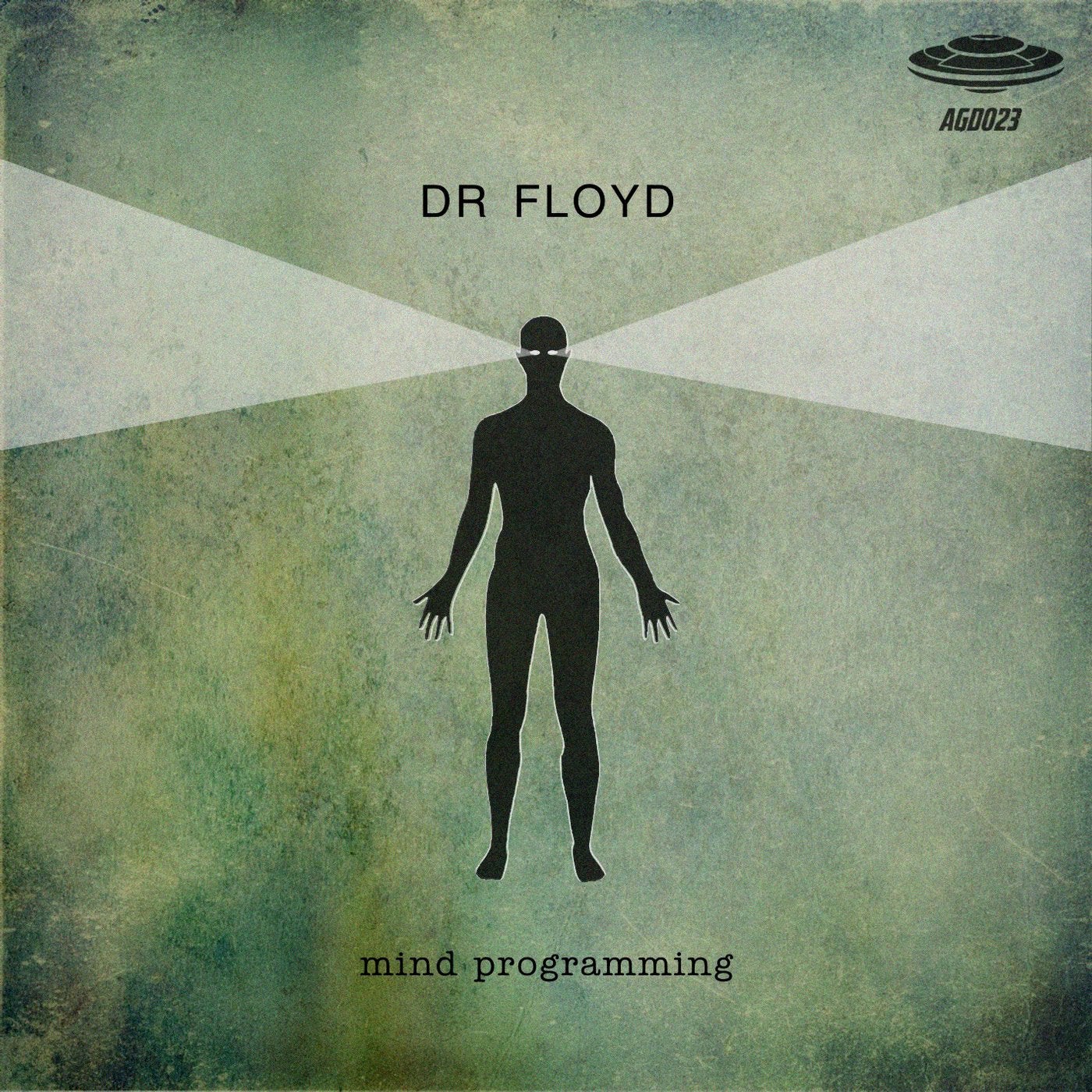 Mind Programming EP