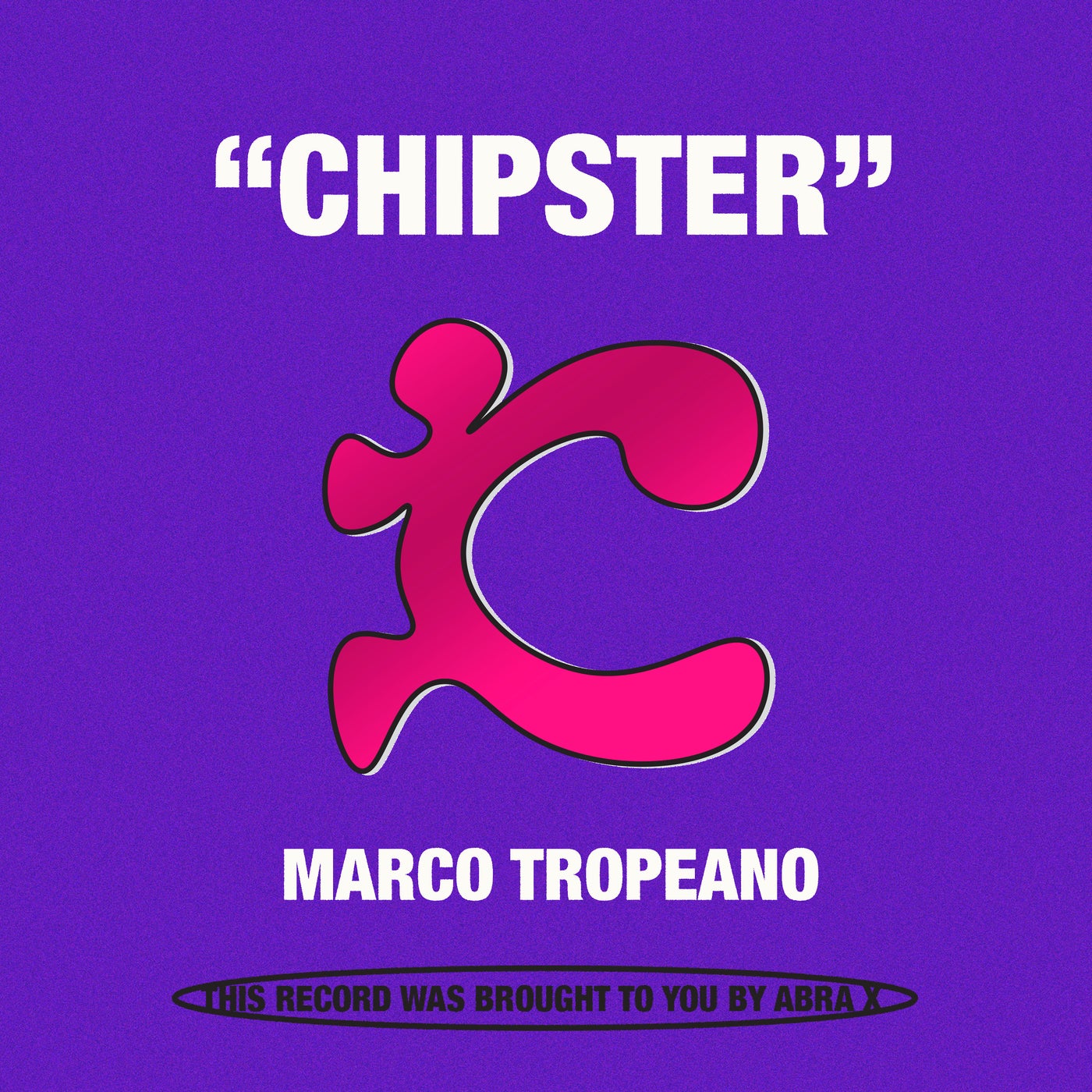 Chipster