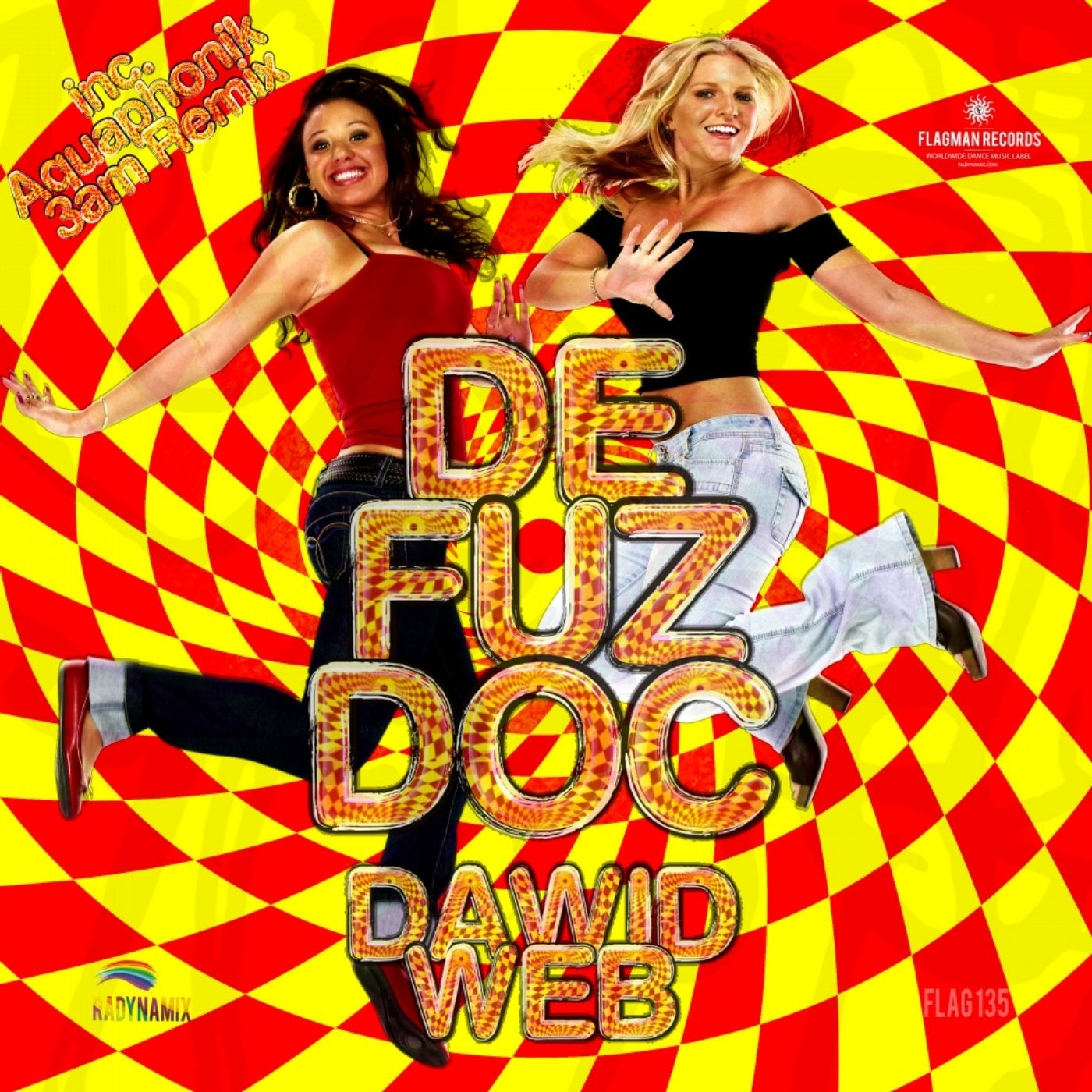 De Fuz Doc