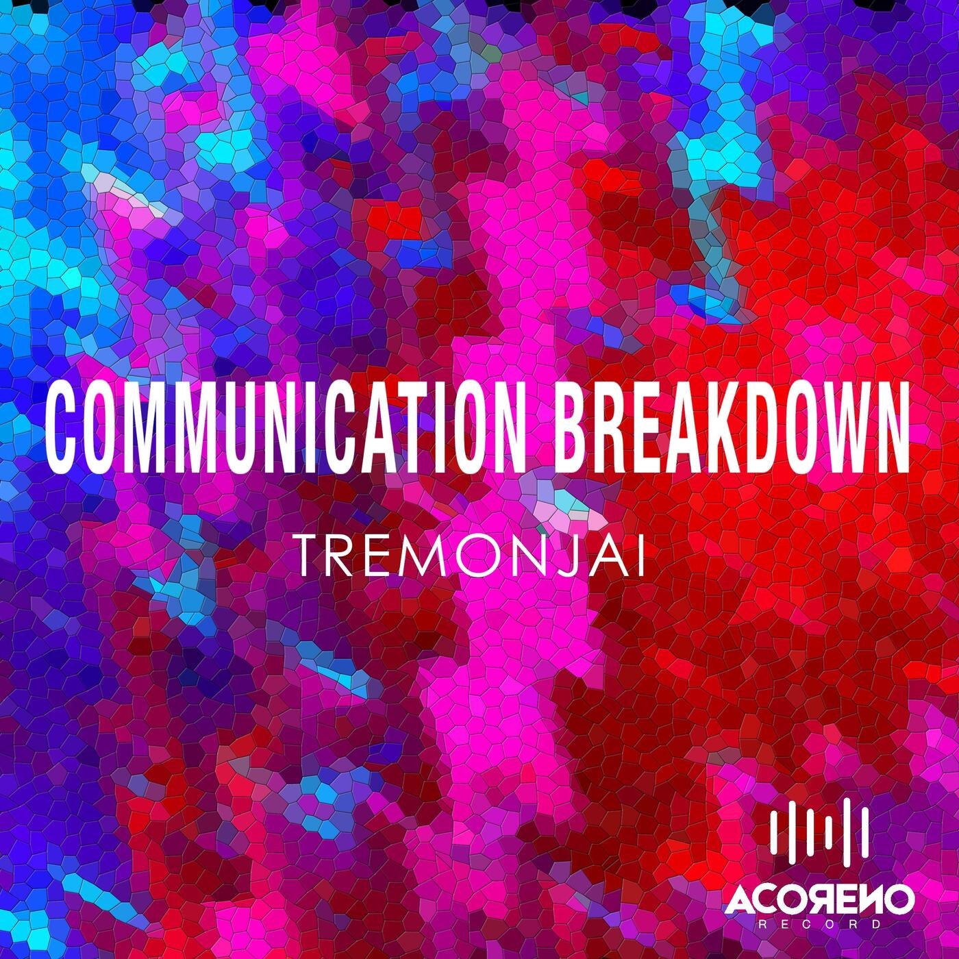 Communication Breakdown