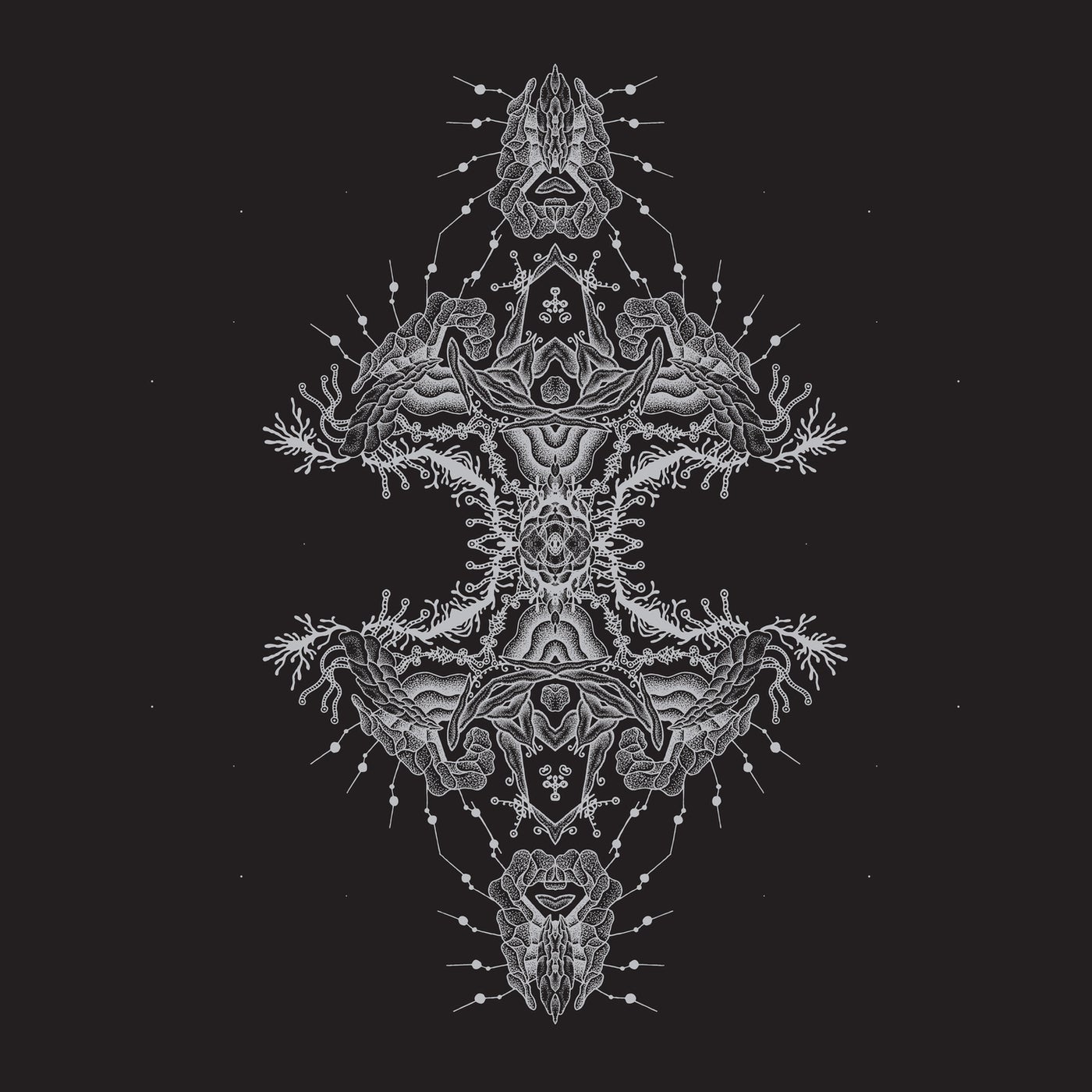 Pfirter – Altered States MT40 Pfirter – Altered States MT40