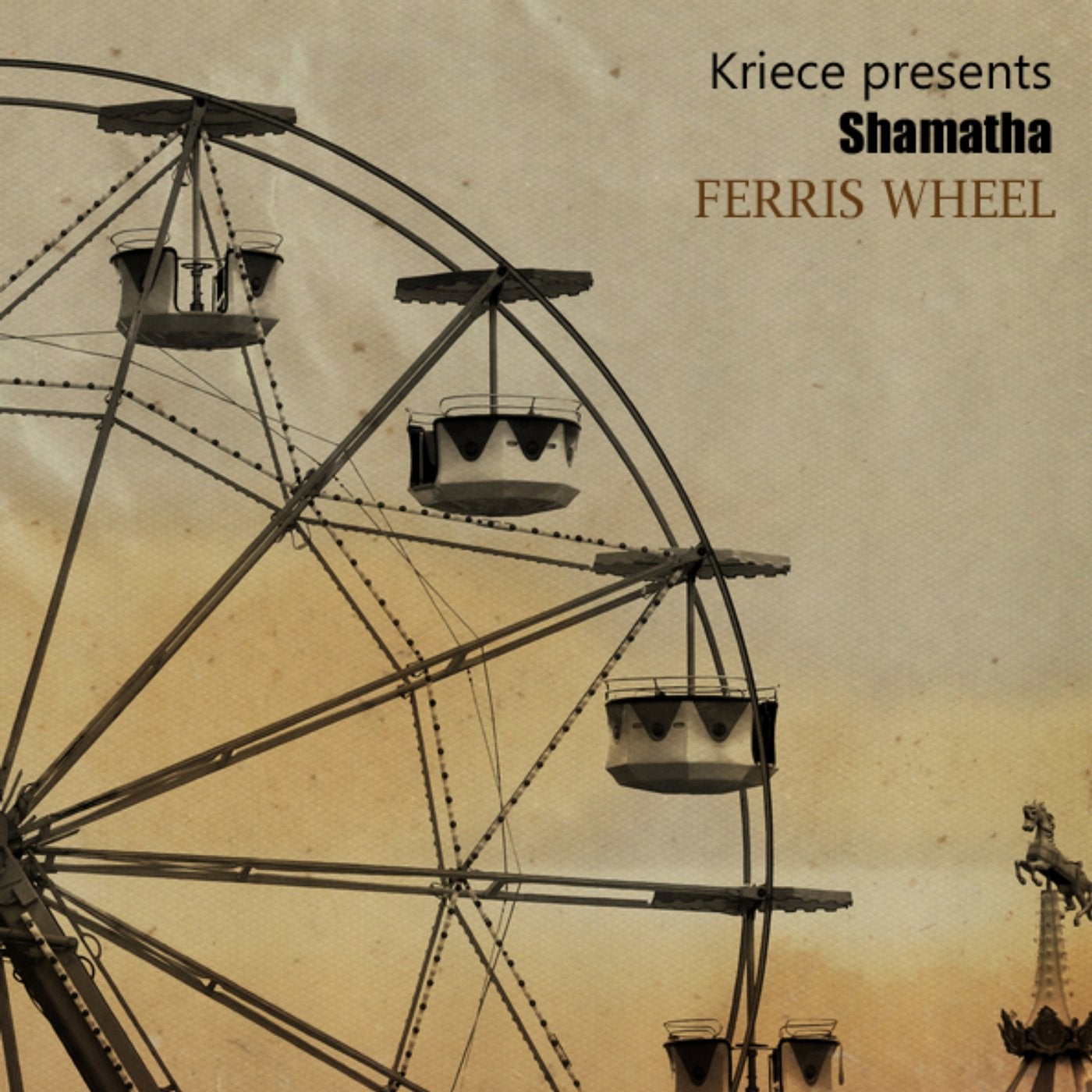 Ferris Wheel