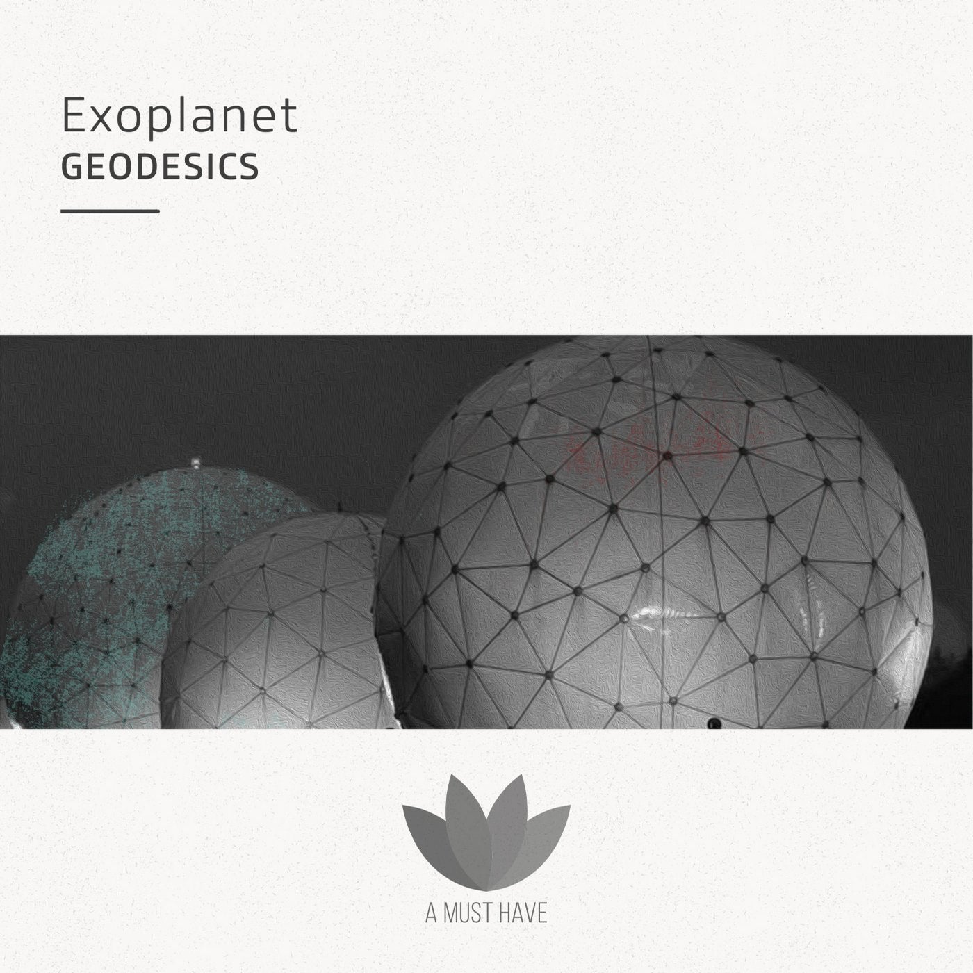 Geodesics