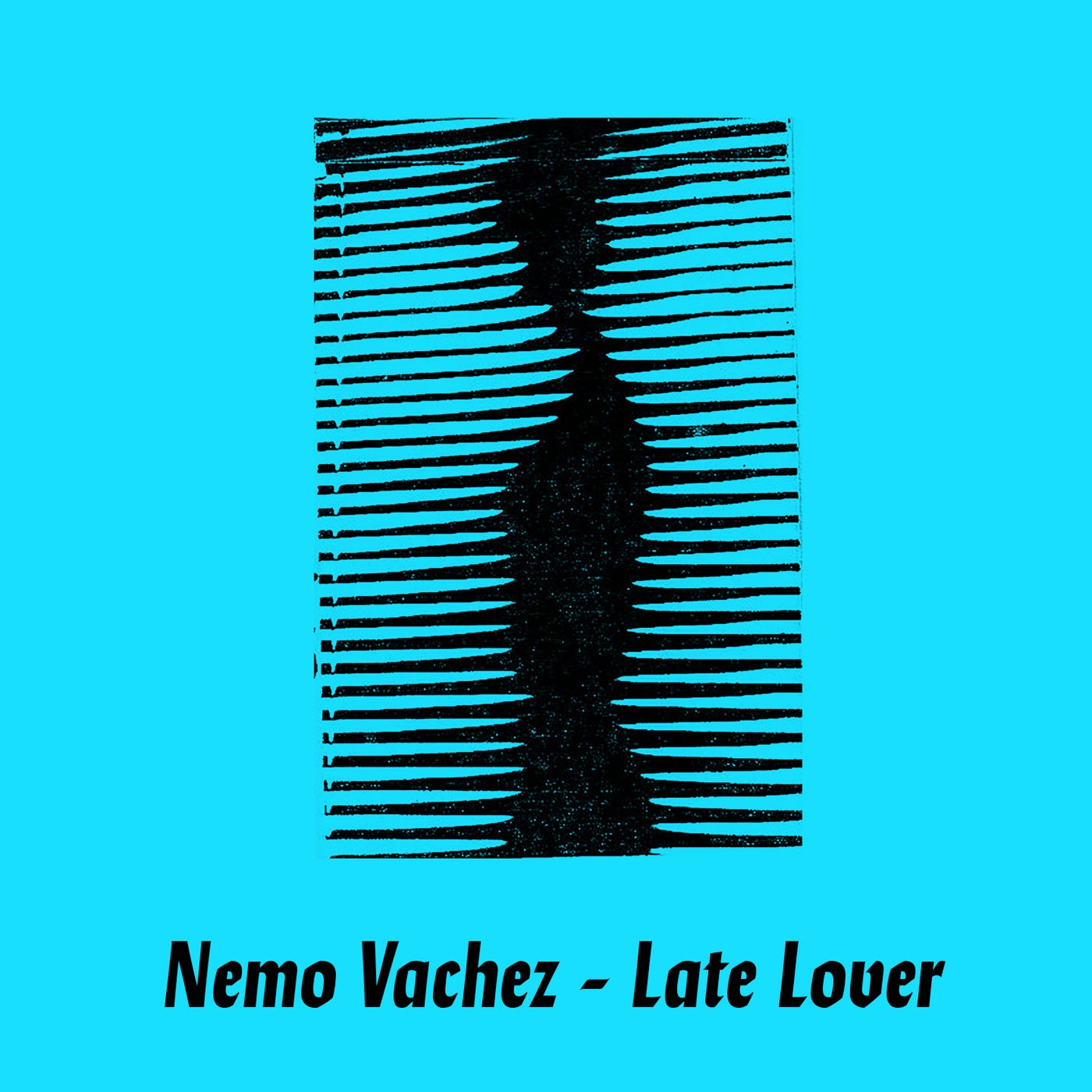 Late Lover
