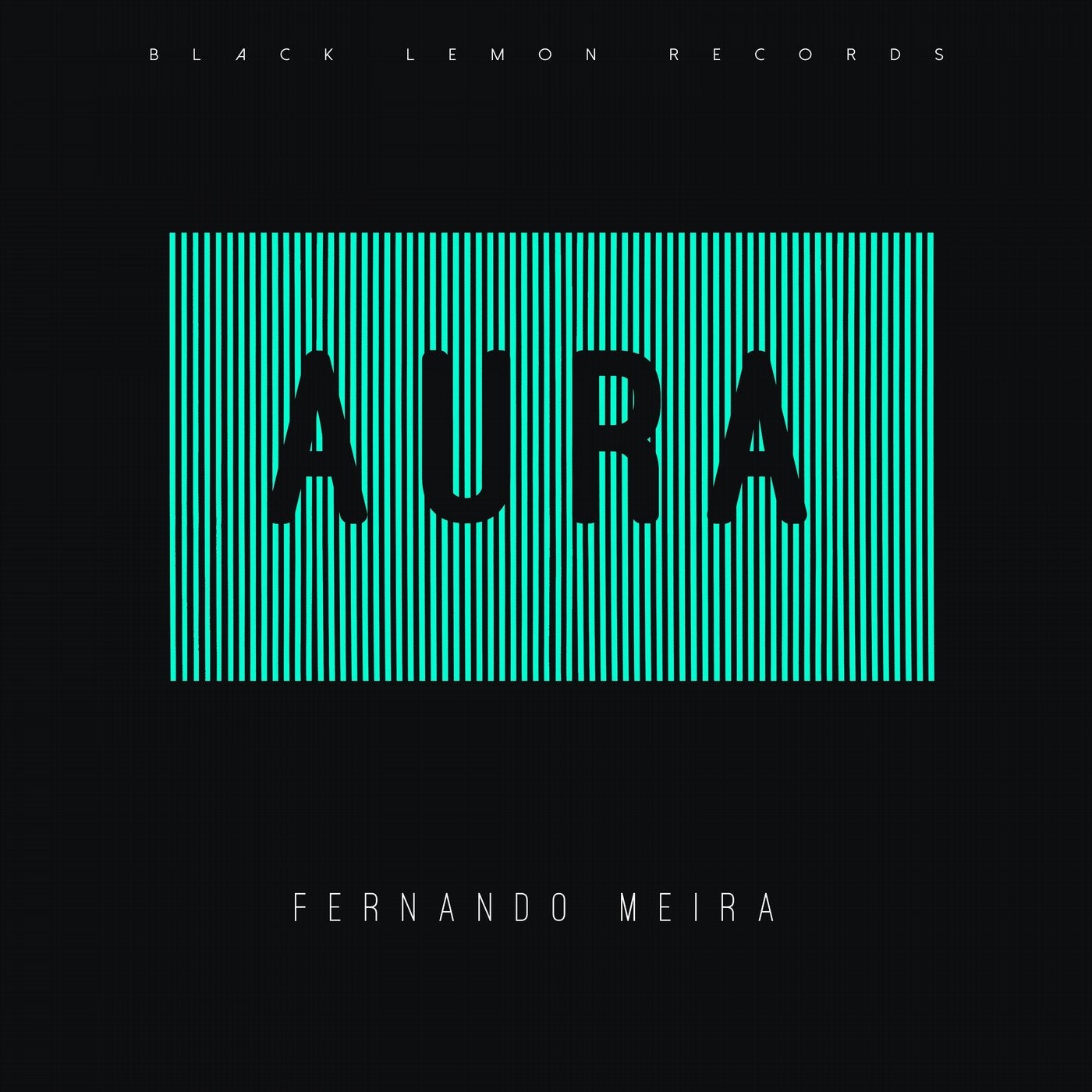 Aura