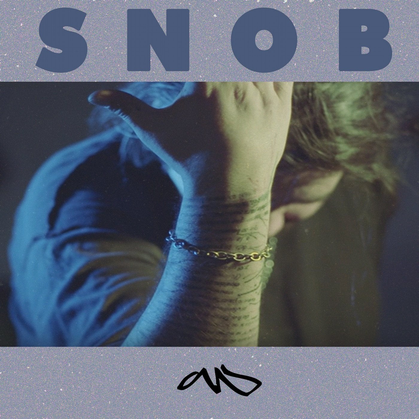 Snob