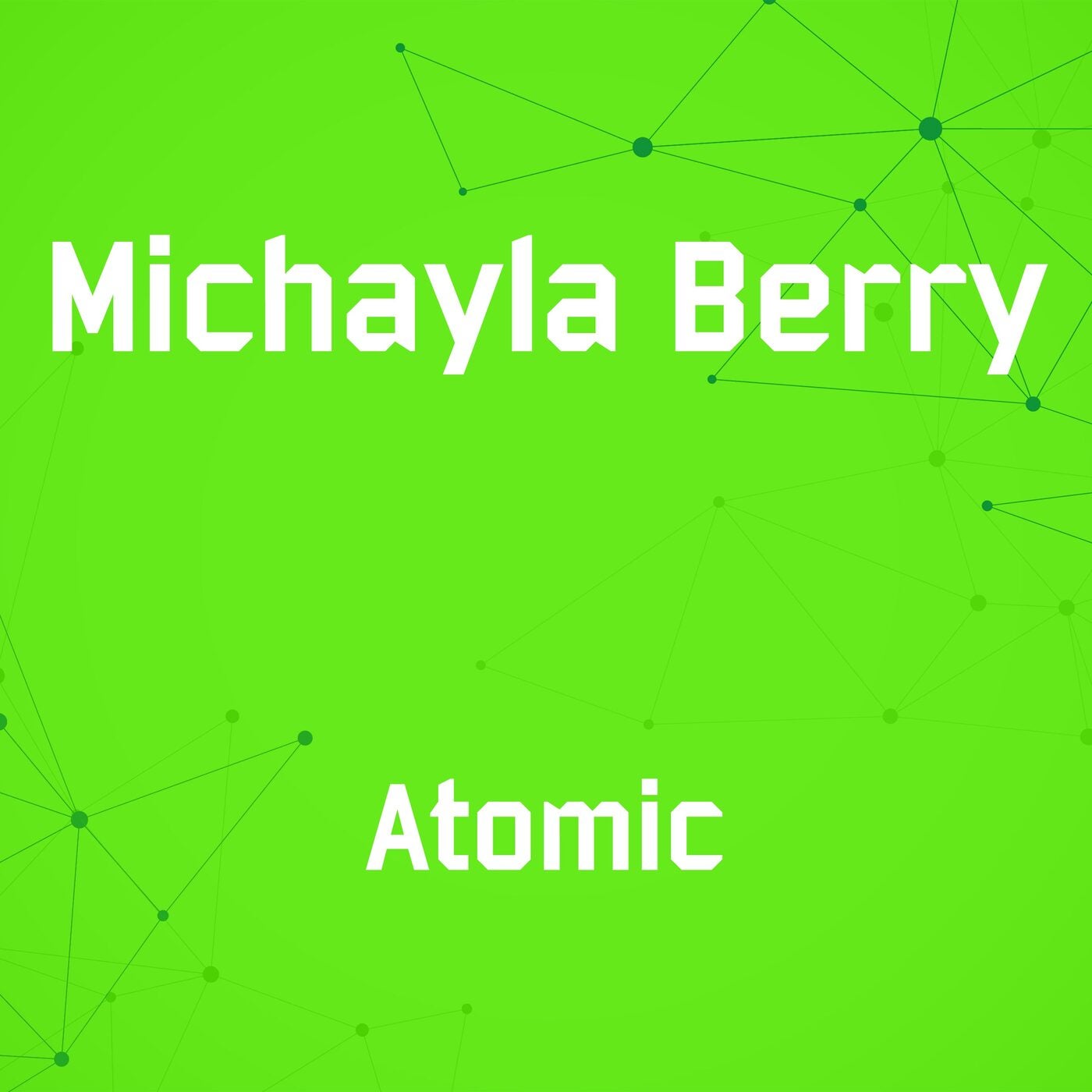 Atomic