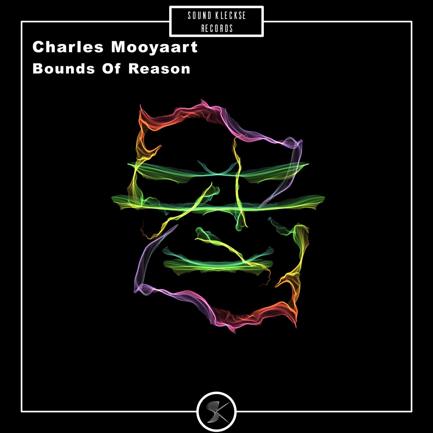 Bounds Of Reason