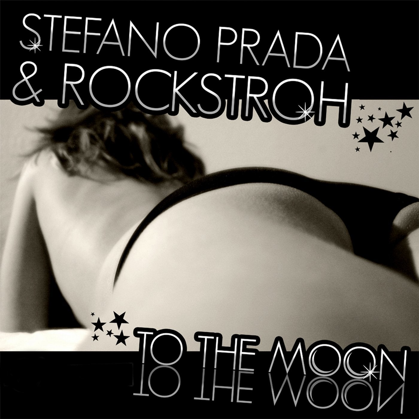 To the Moon