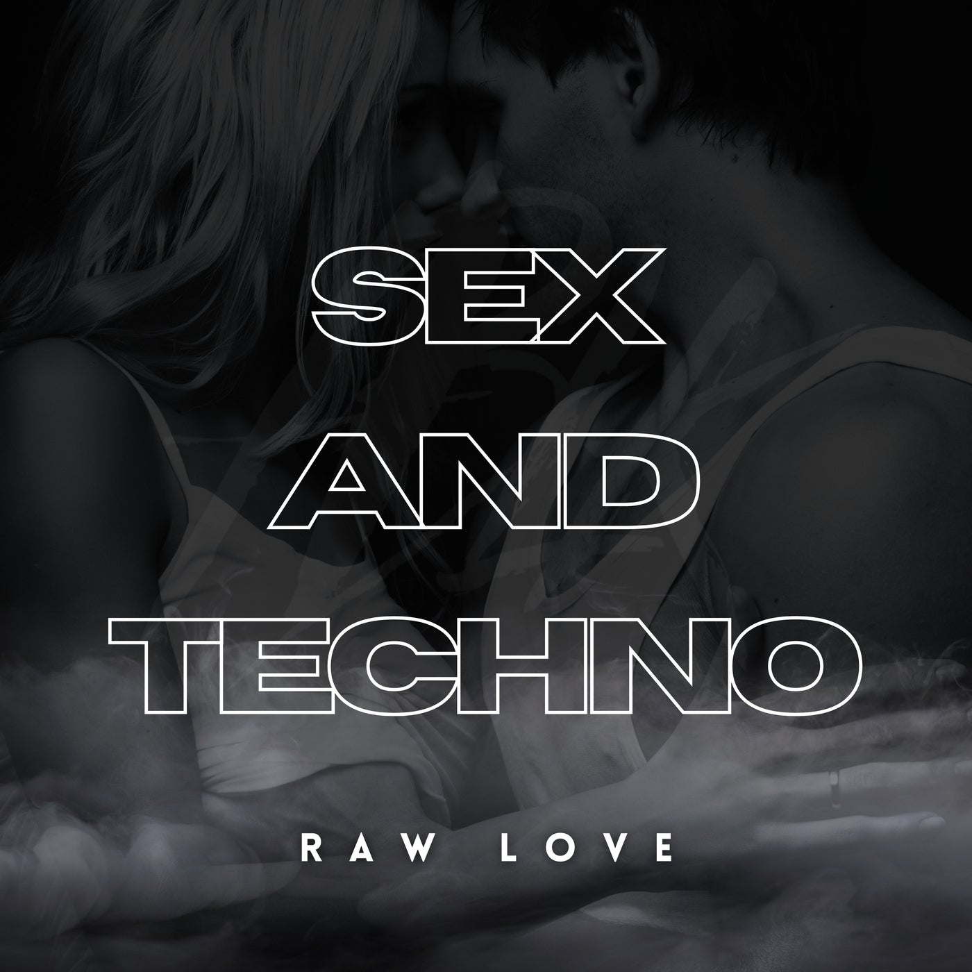 Sex and Techno