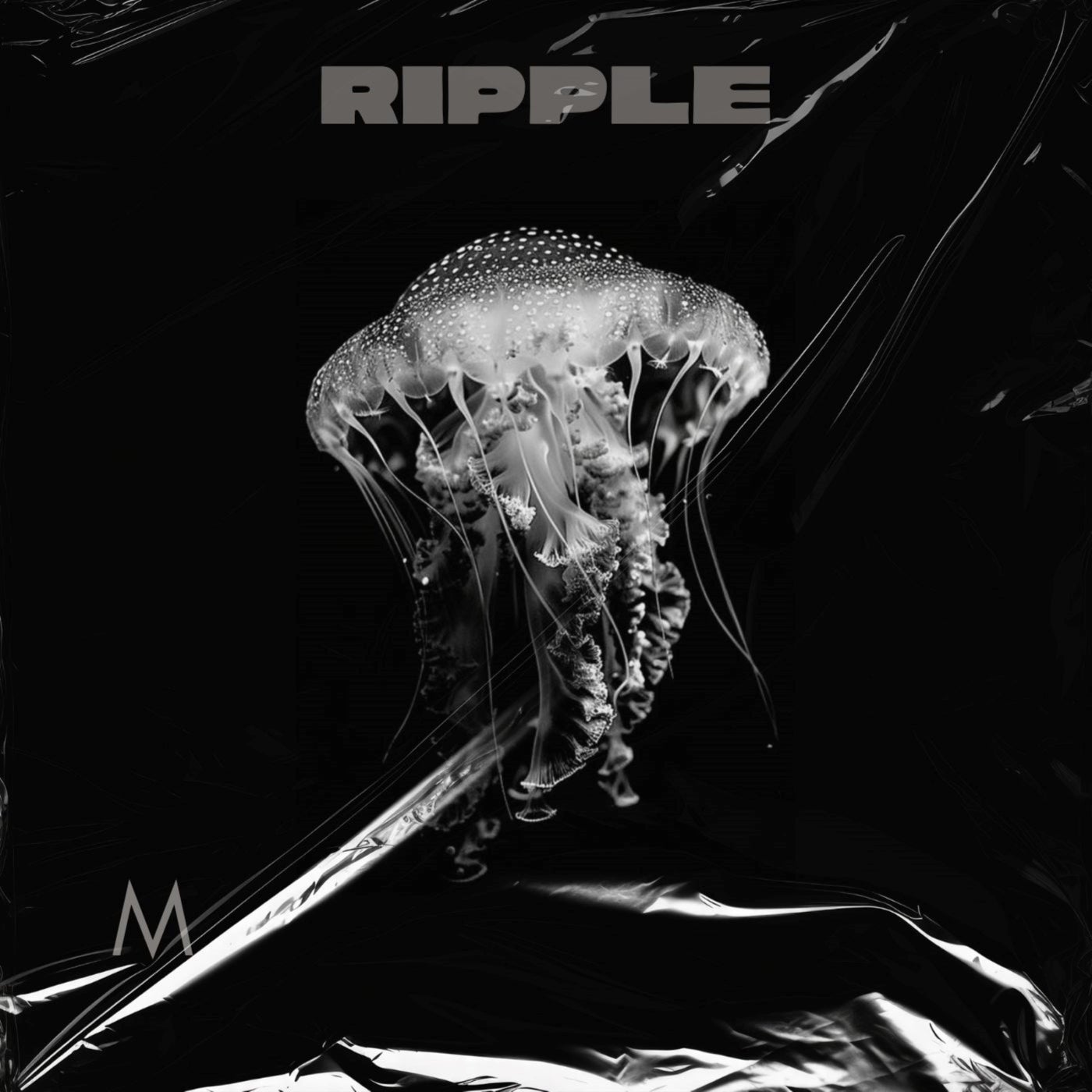 Ripple
