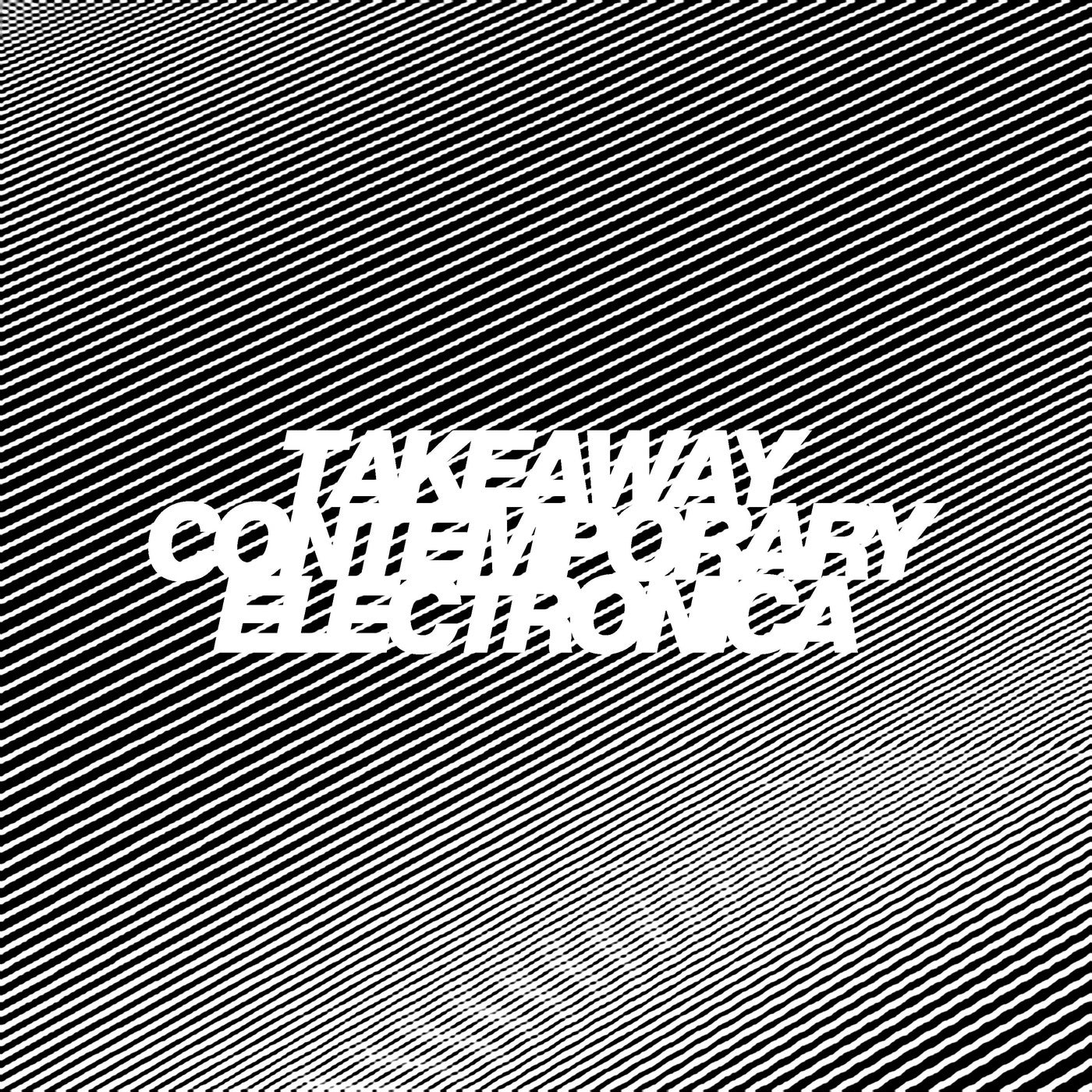 Contemporary Electronica