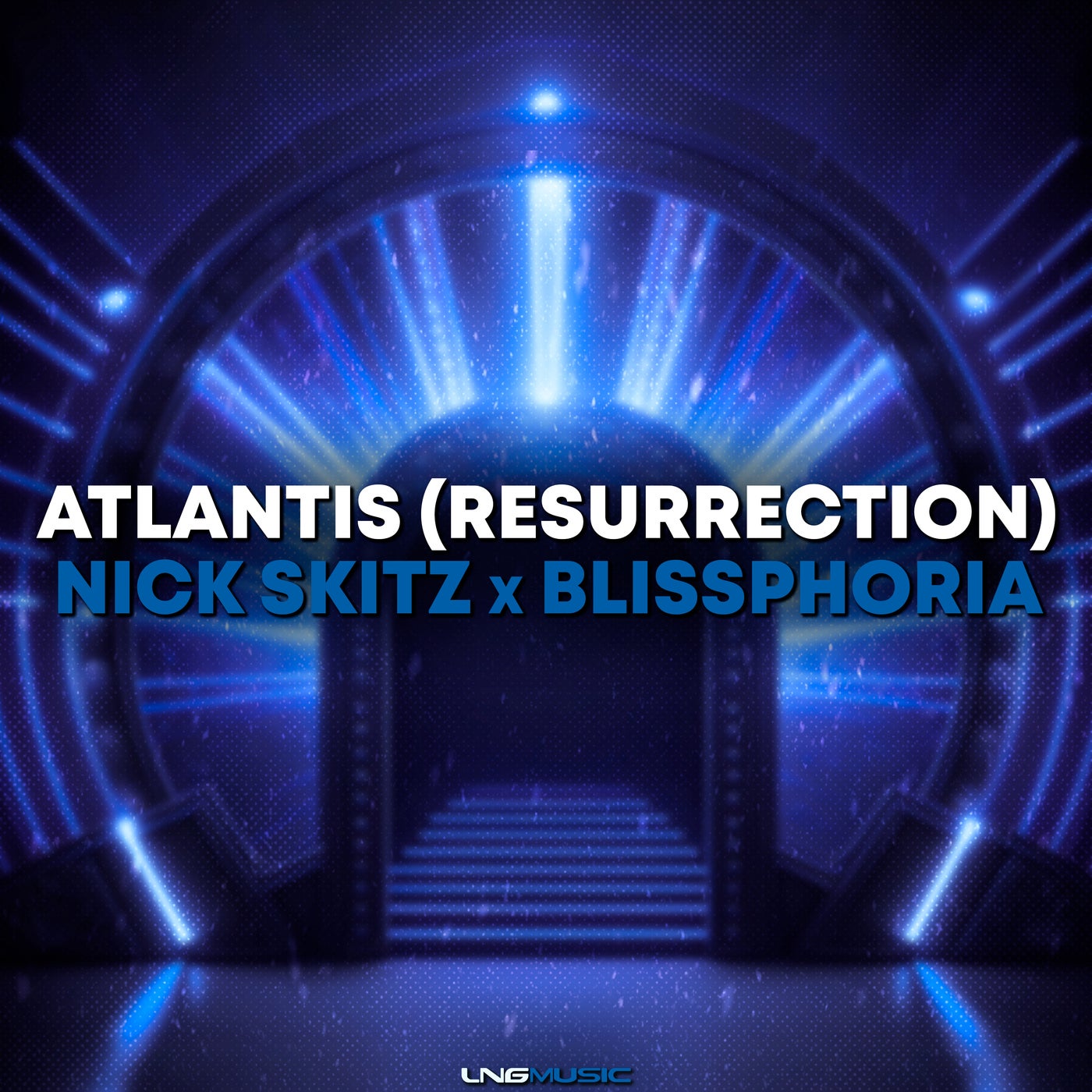 Atlantis (Resurrection)