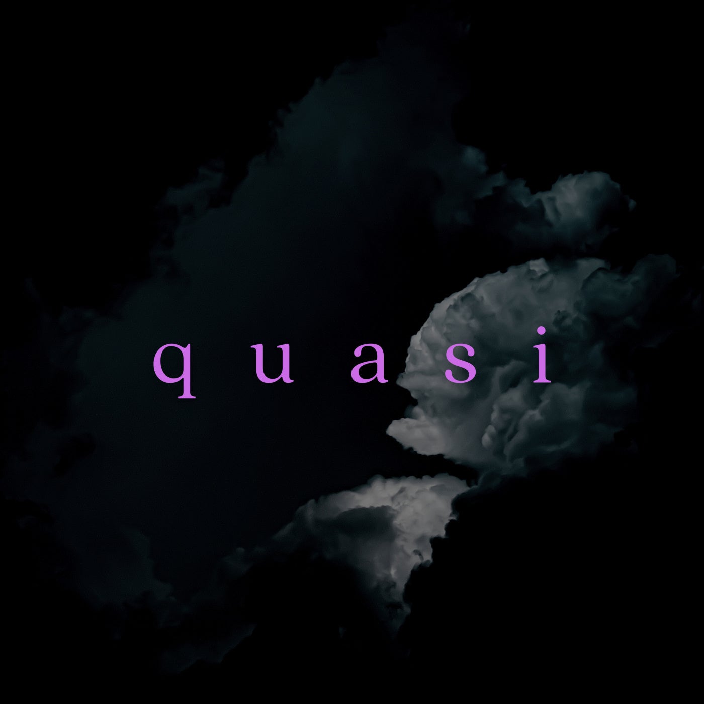 Quasi