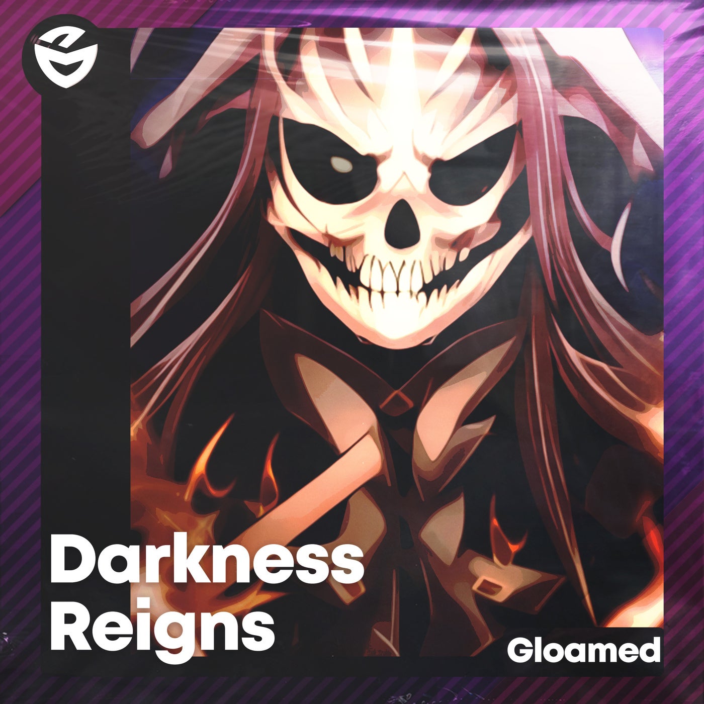 Darkness Reigns