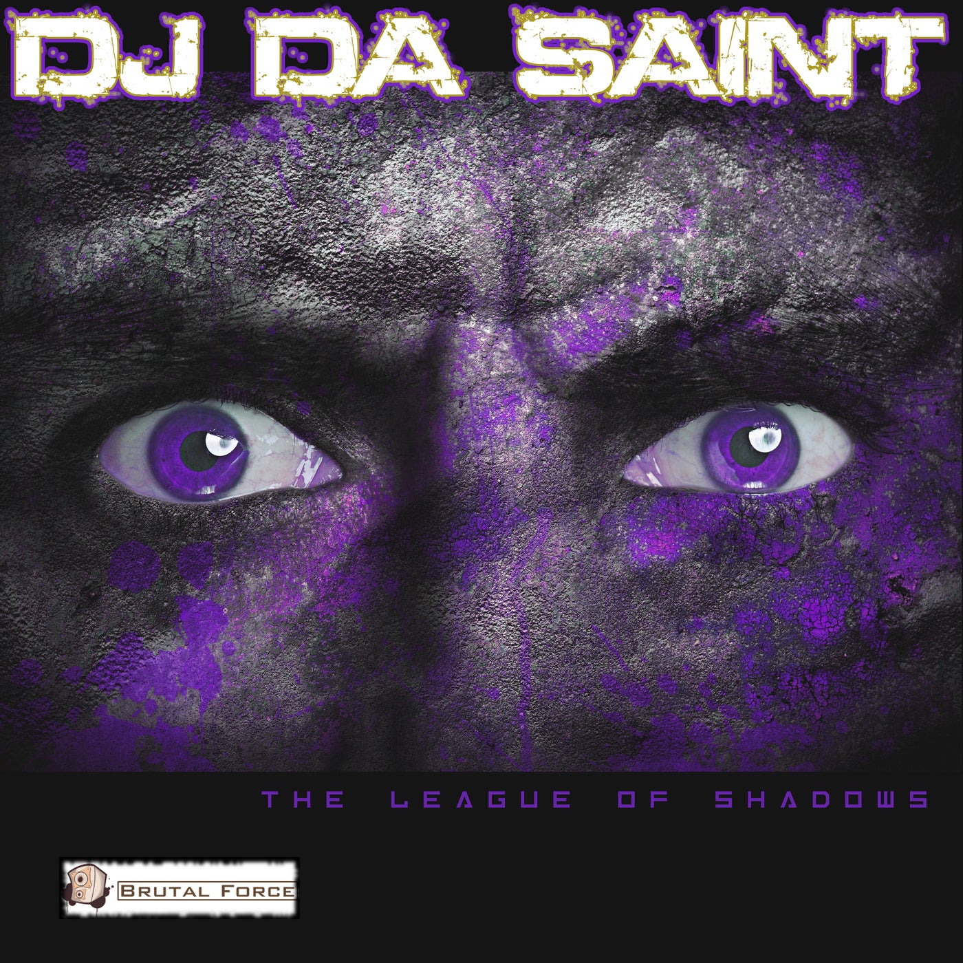 The League of Shadows