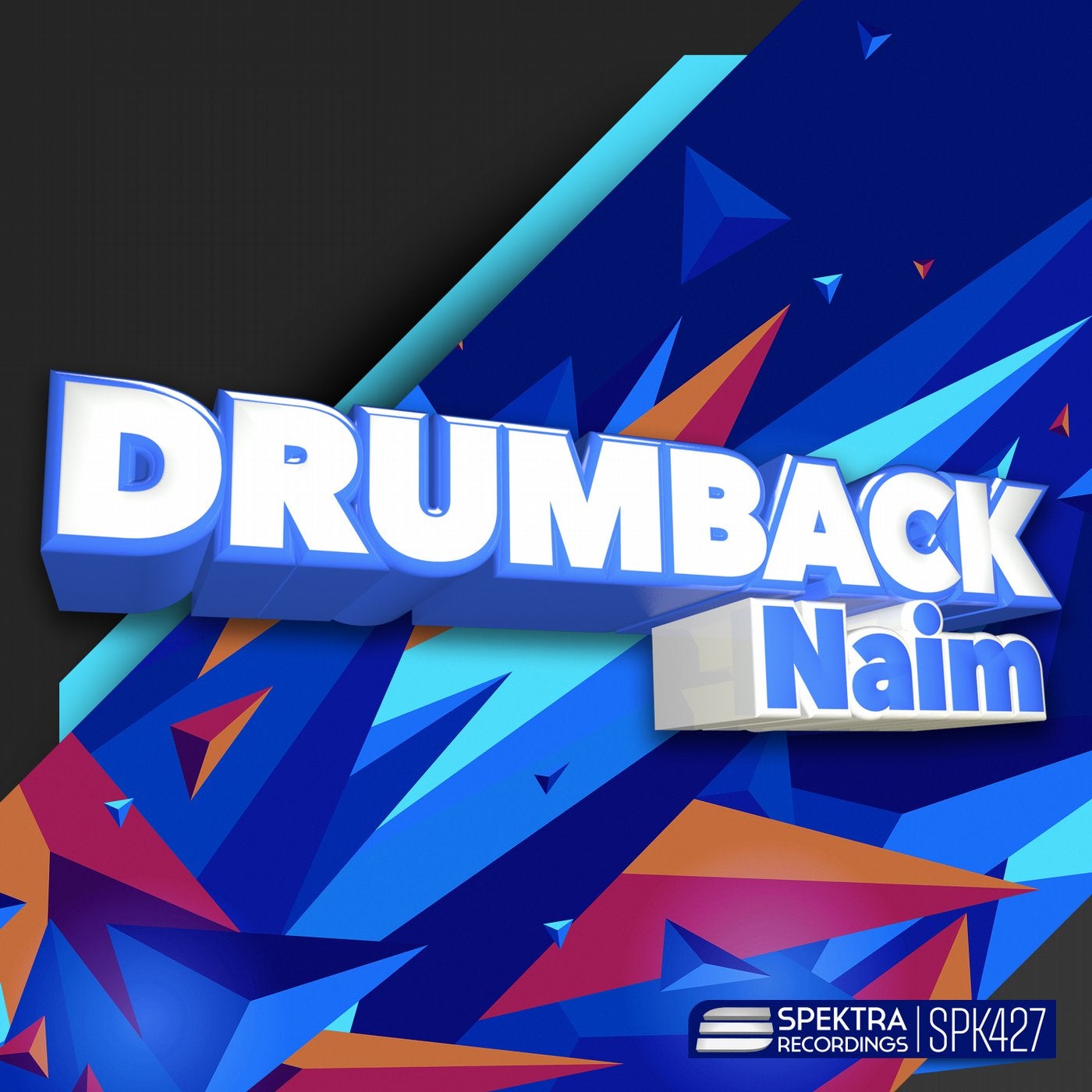 Naim