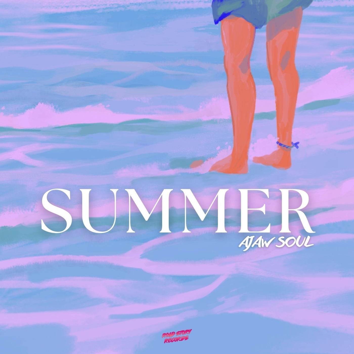 Summer