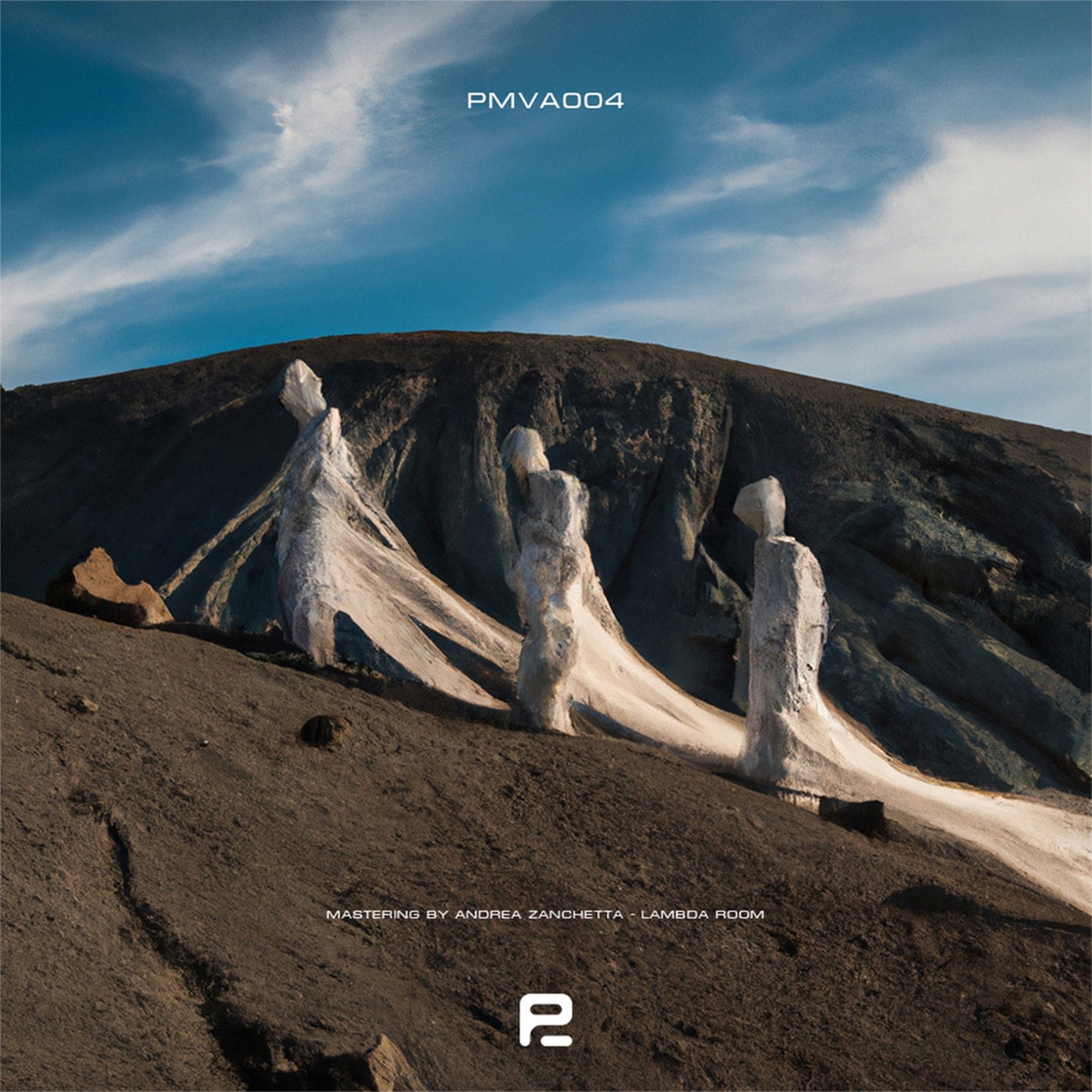 PMVA004