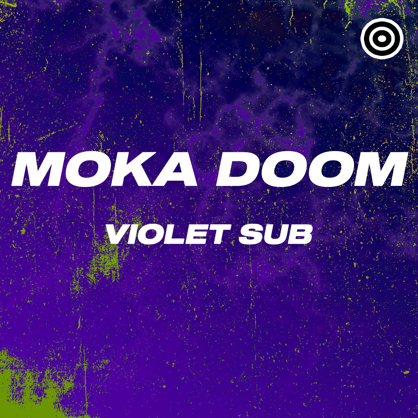Violet Sub