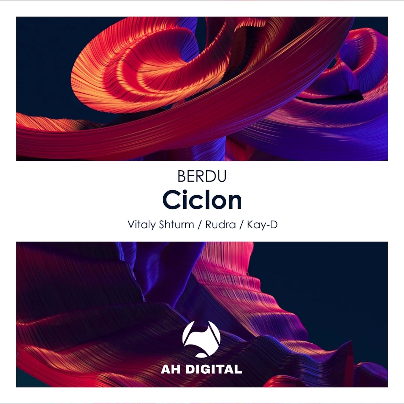 Ciclon