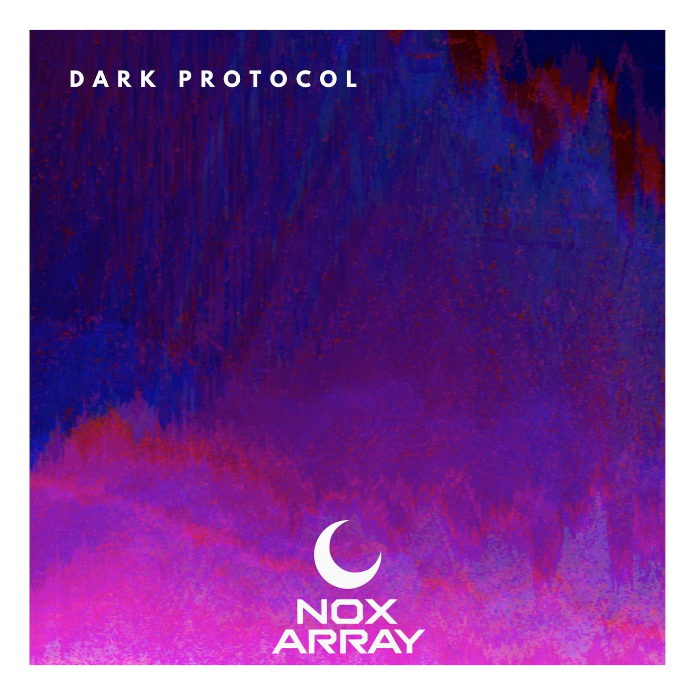 Dark Protocol
