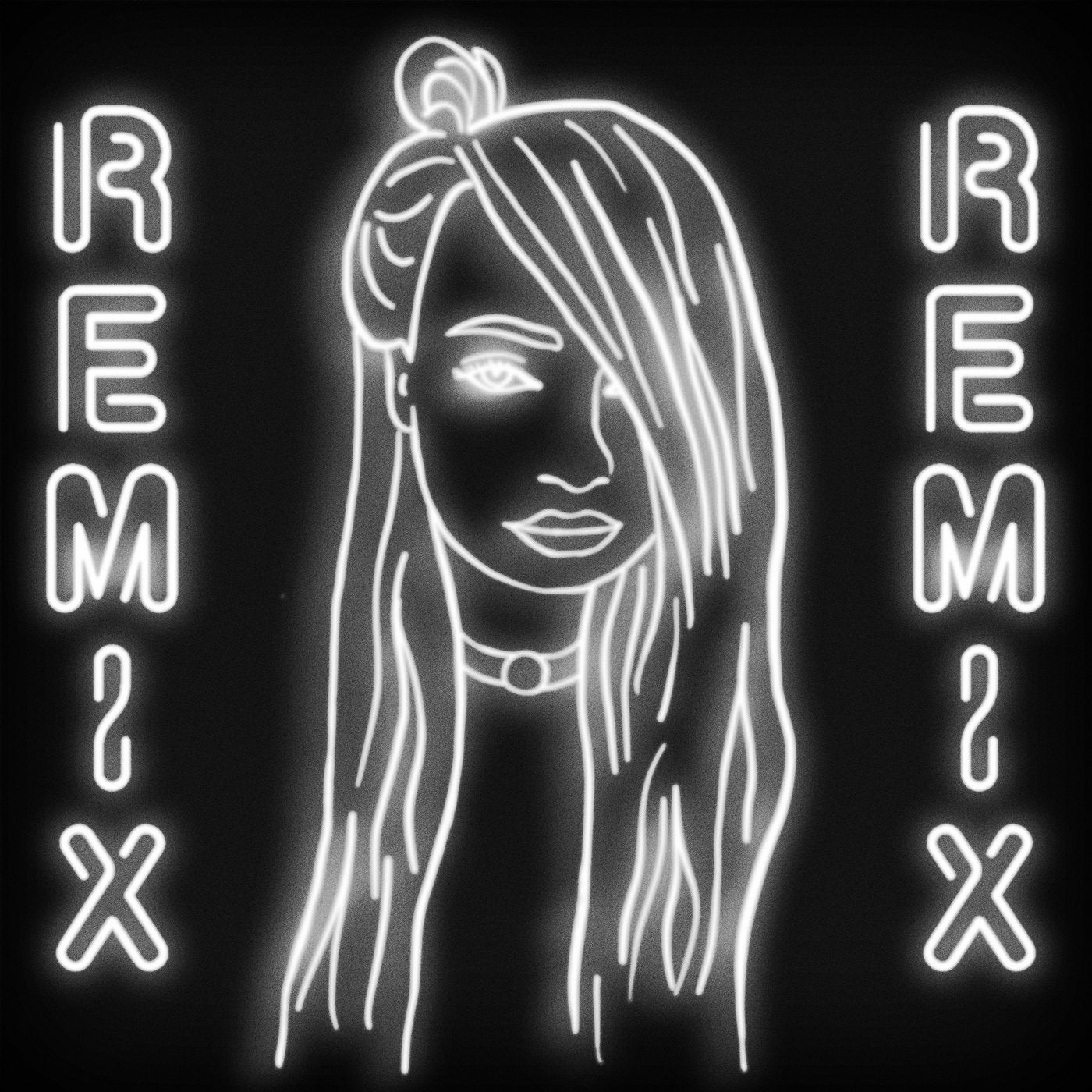 Artist Name
