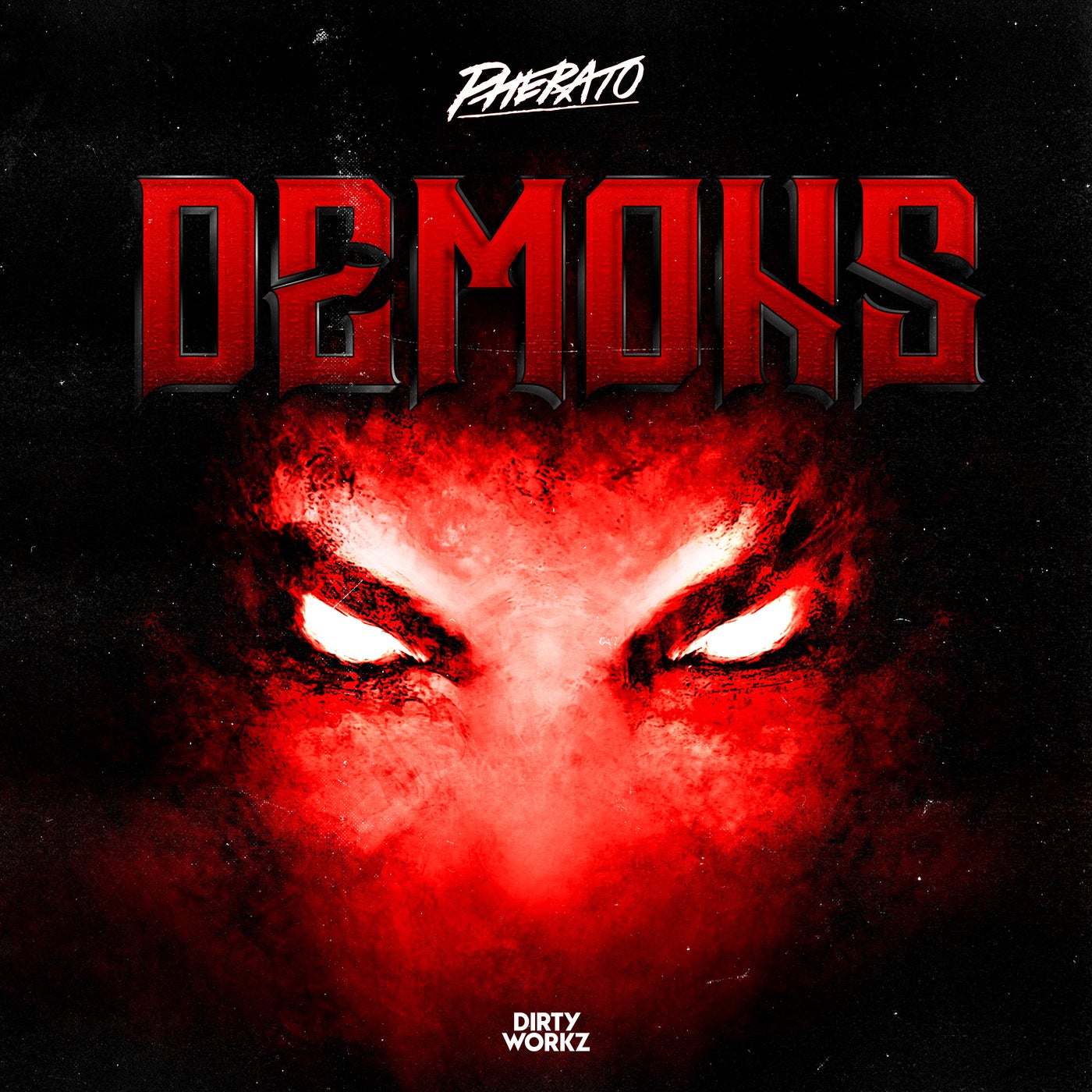 Demons (Way We Love)