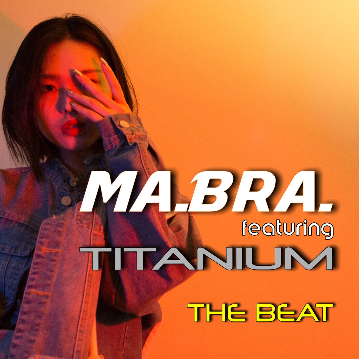 Ma.Bra. Music & Downloads on Beatport