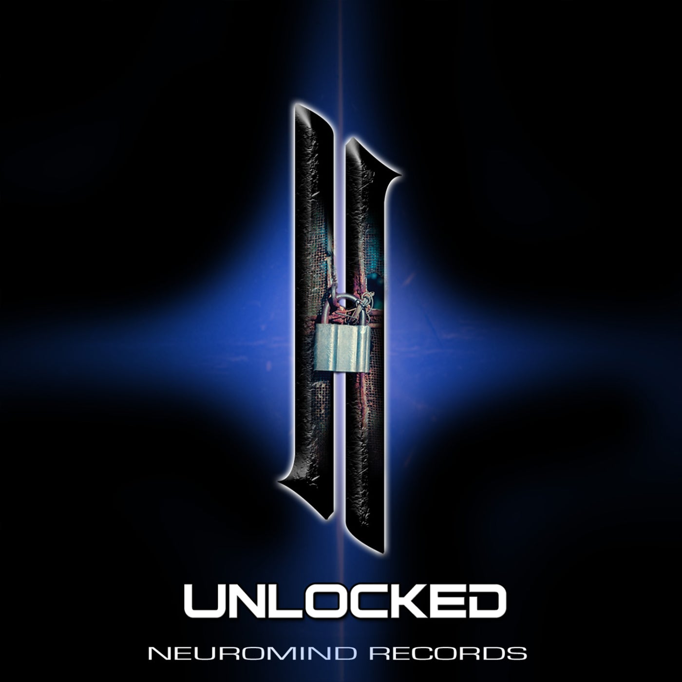 Unlocked