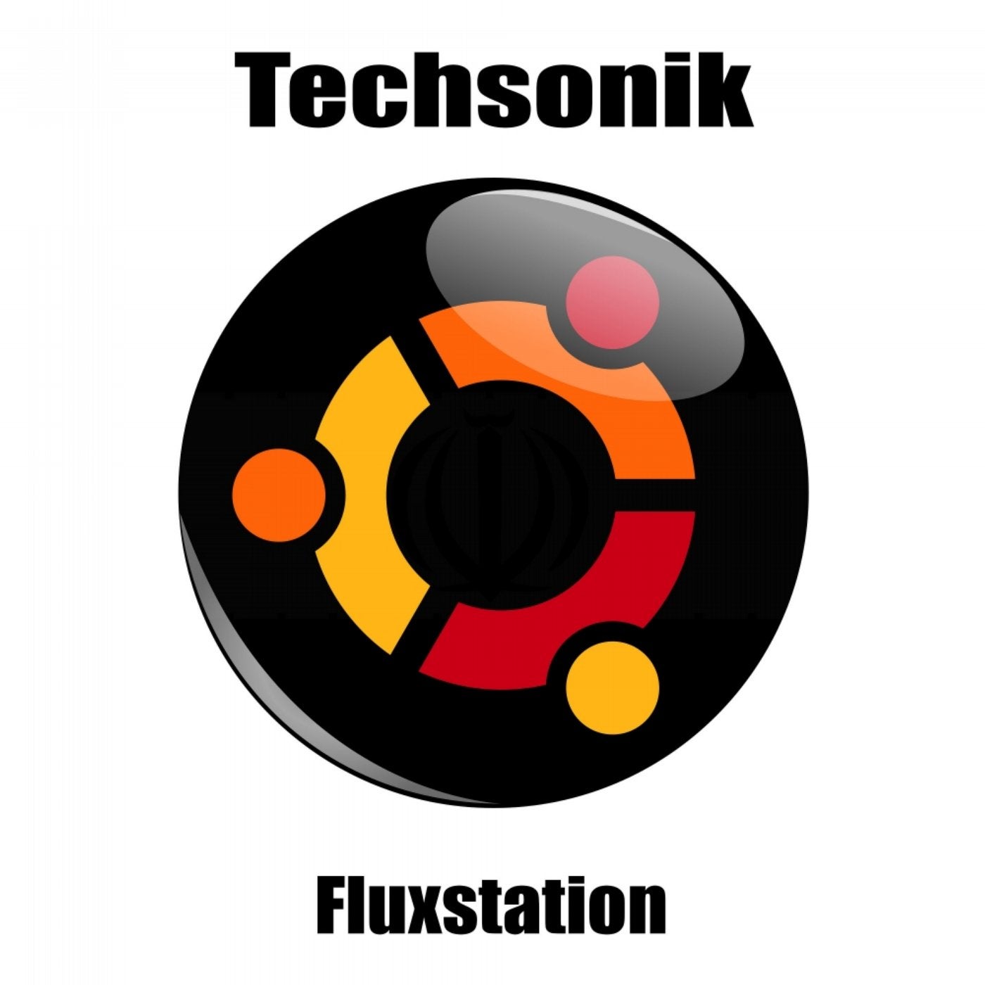 Fluxstation