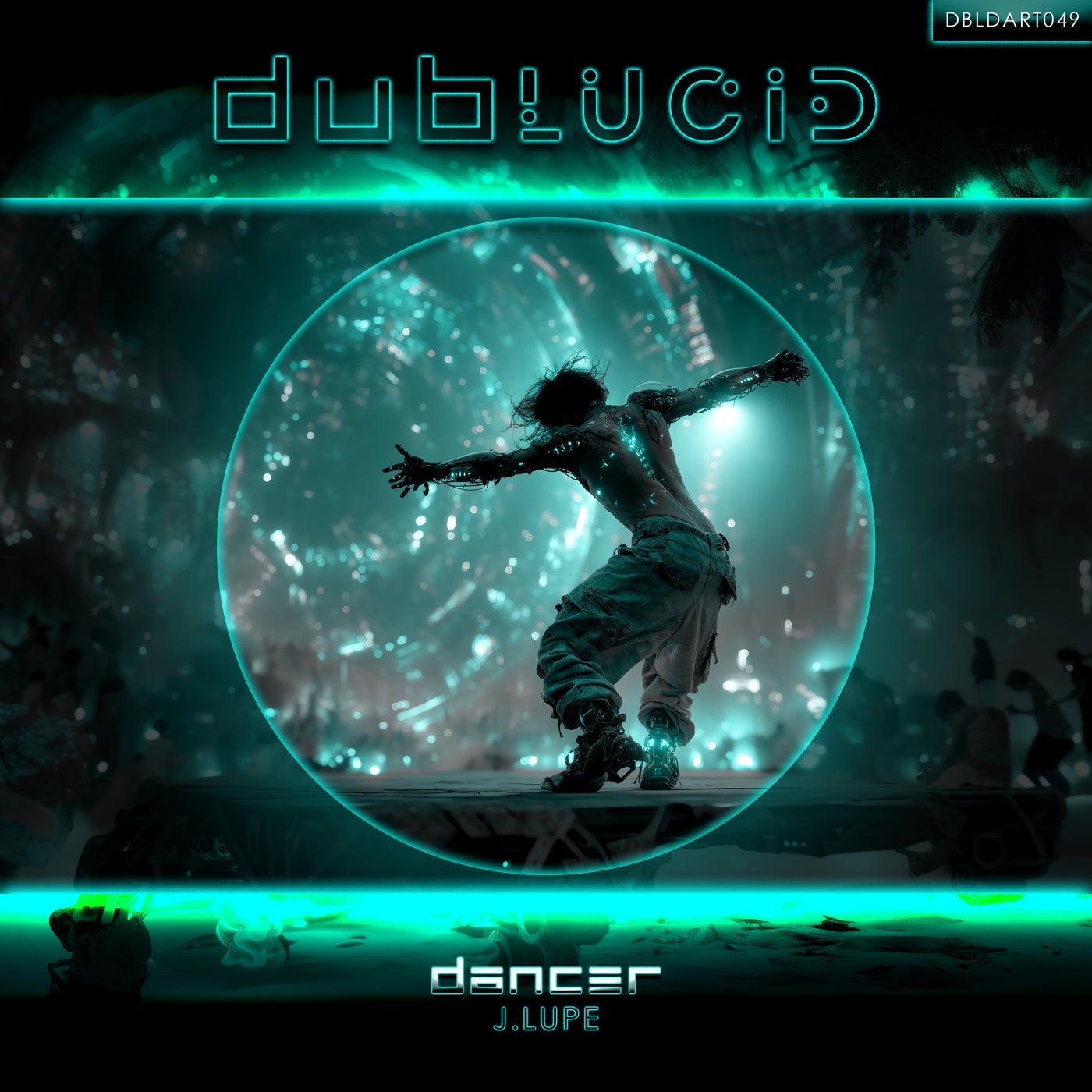 Dancer
