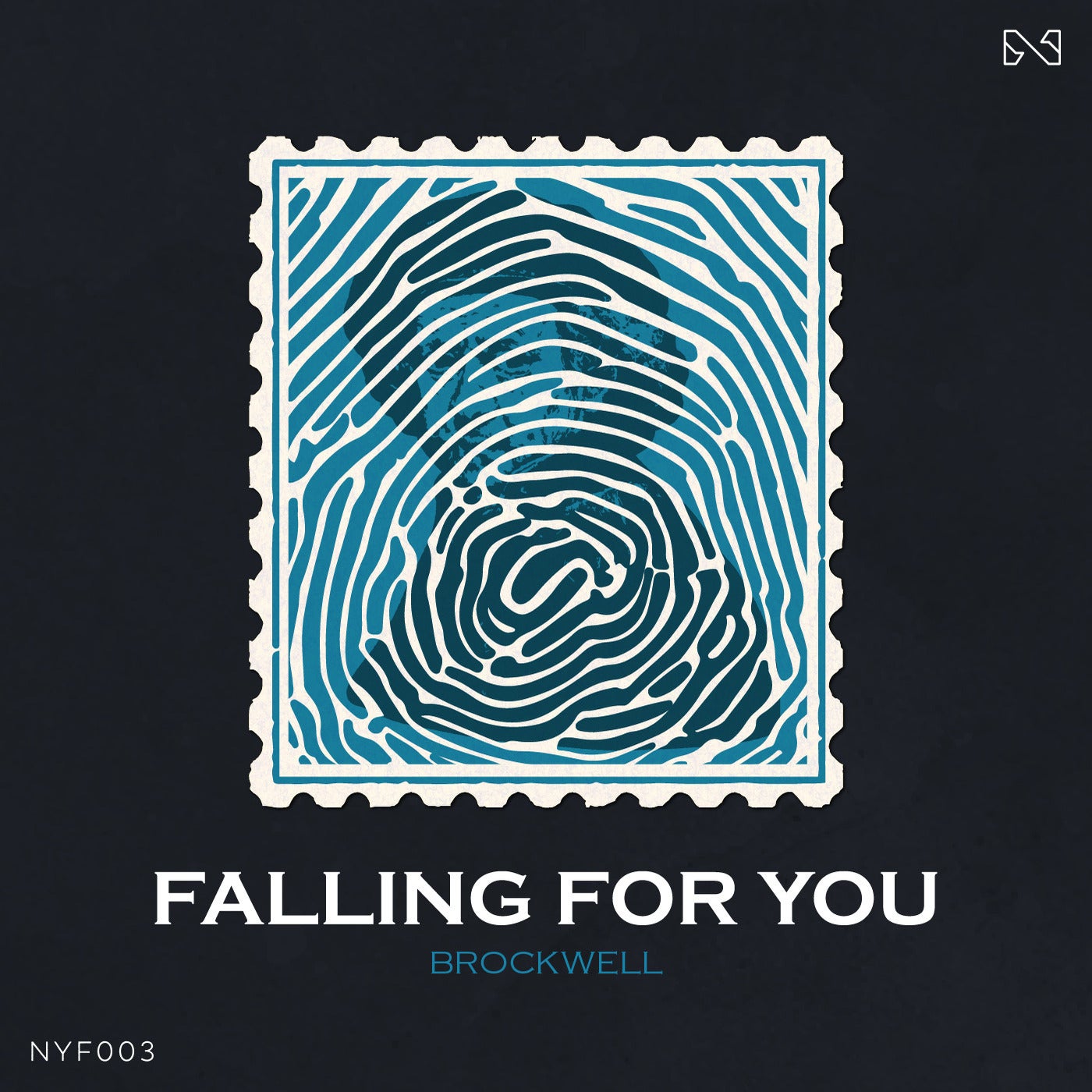 Falling For You EP