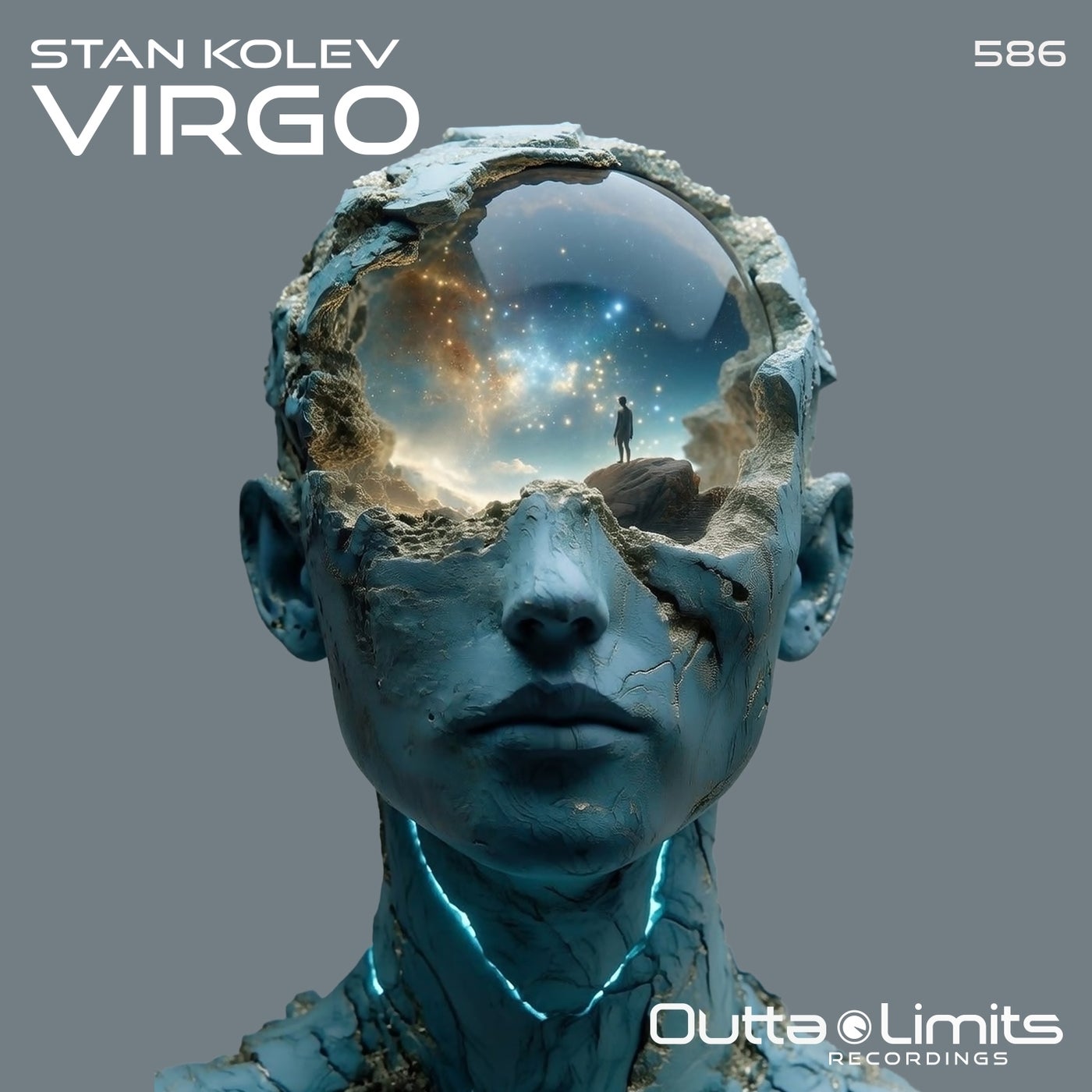 Virgo