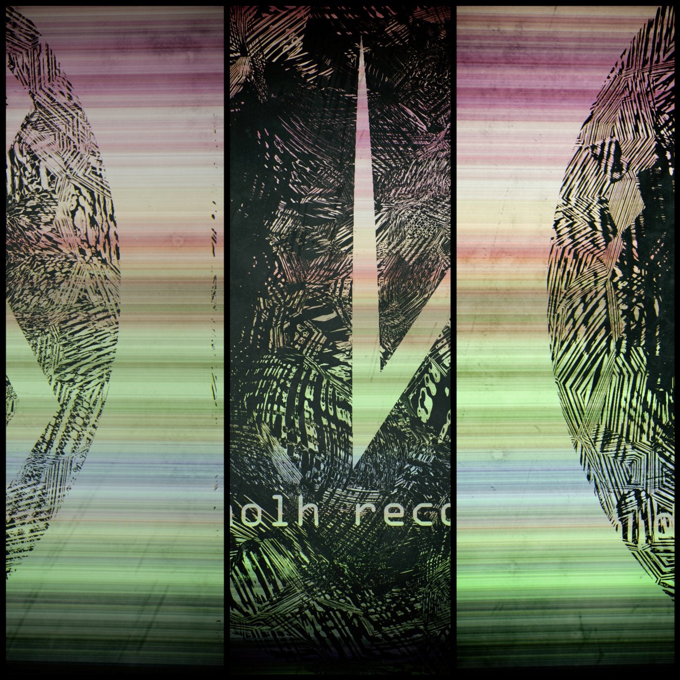 Reshaped