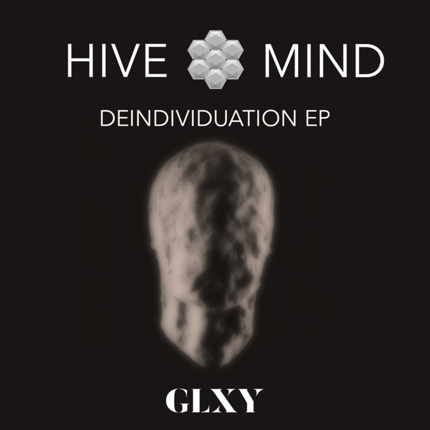 Deindividuation EP