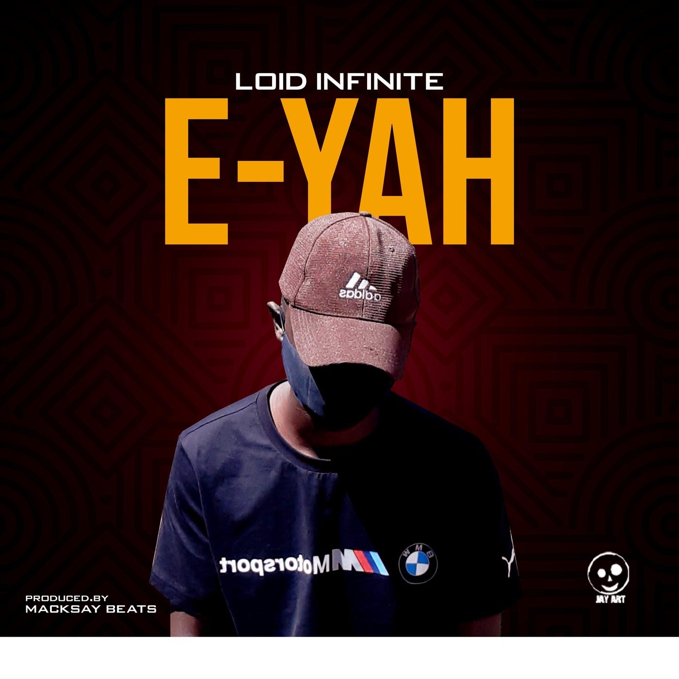 E-Yah