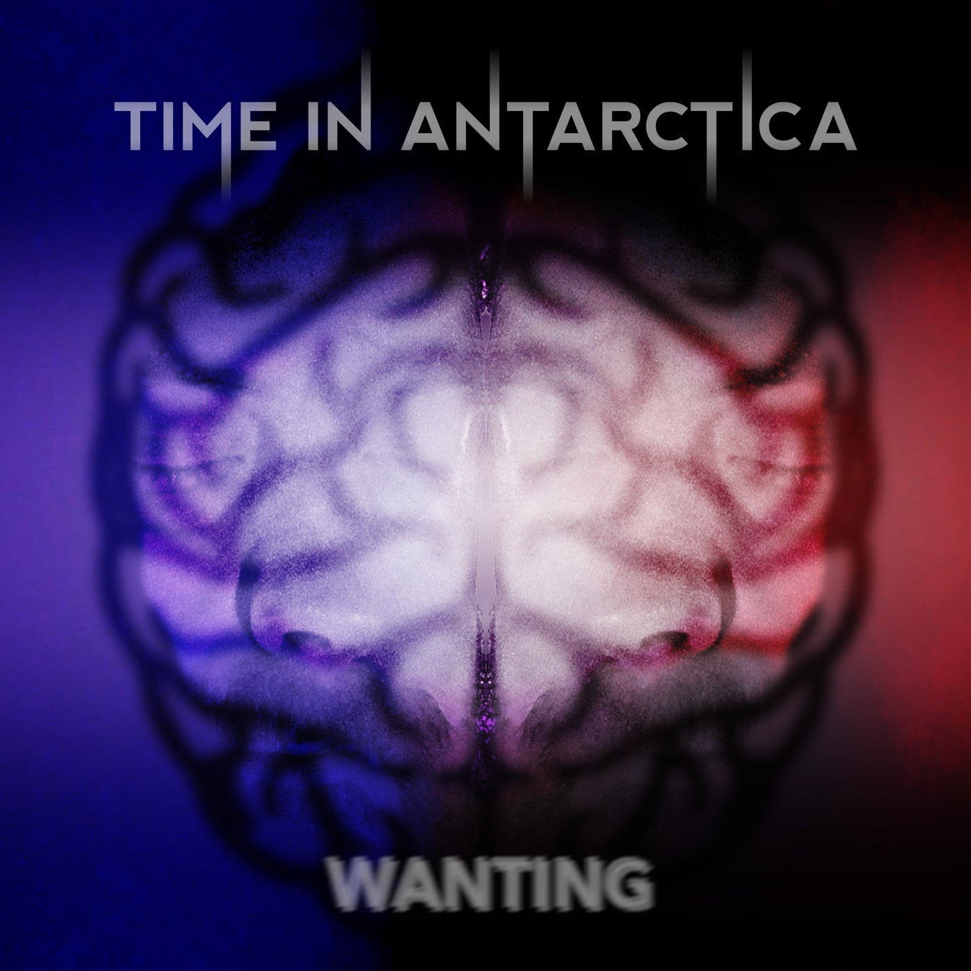 Wanting