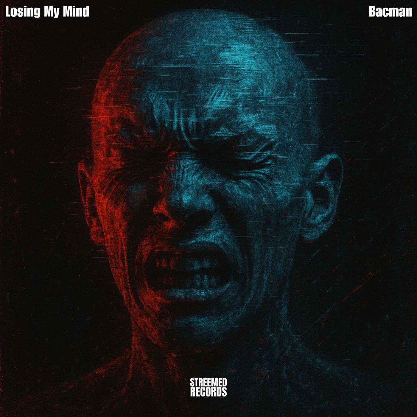 Losing My Mind