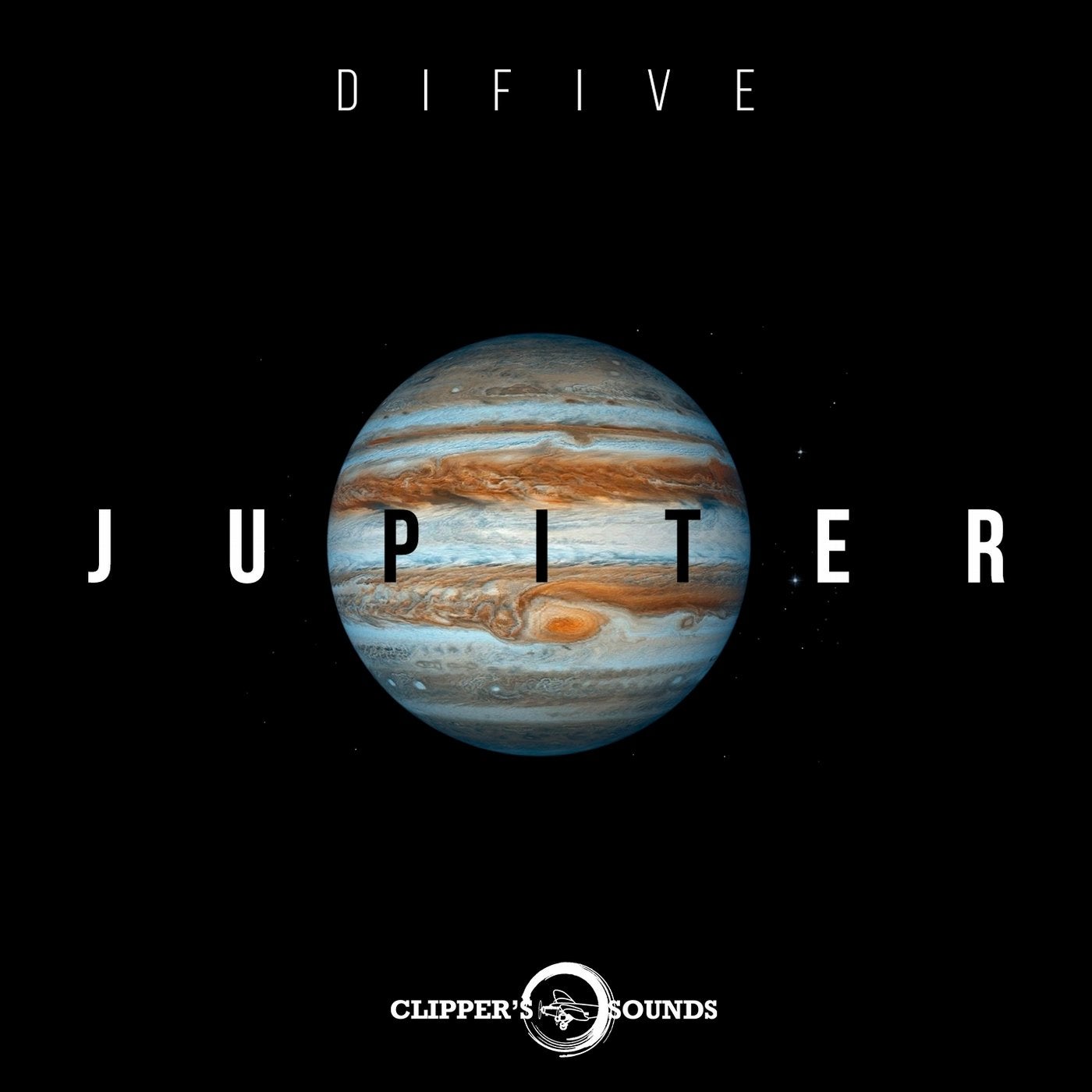 Jupiter