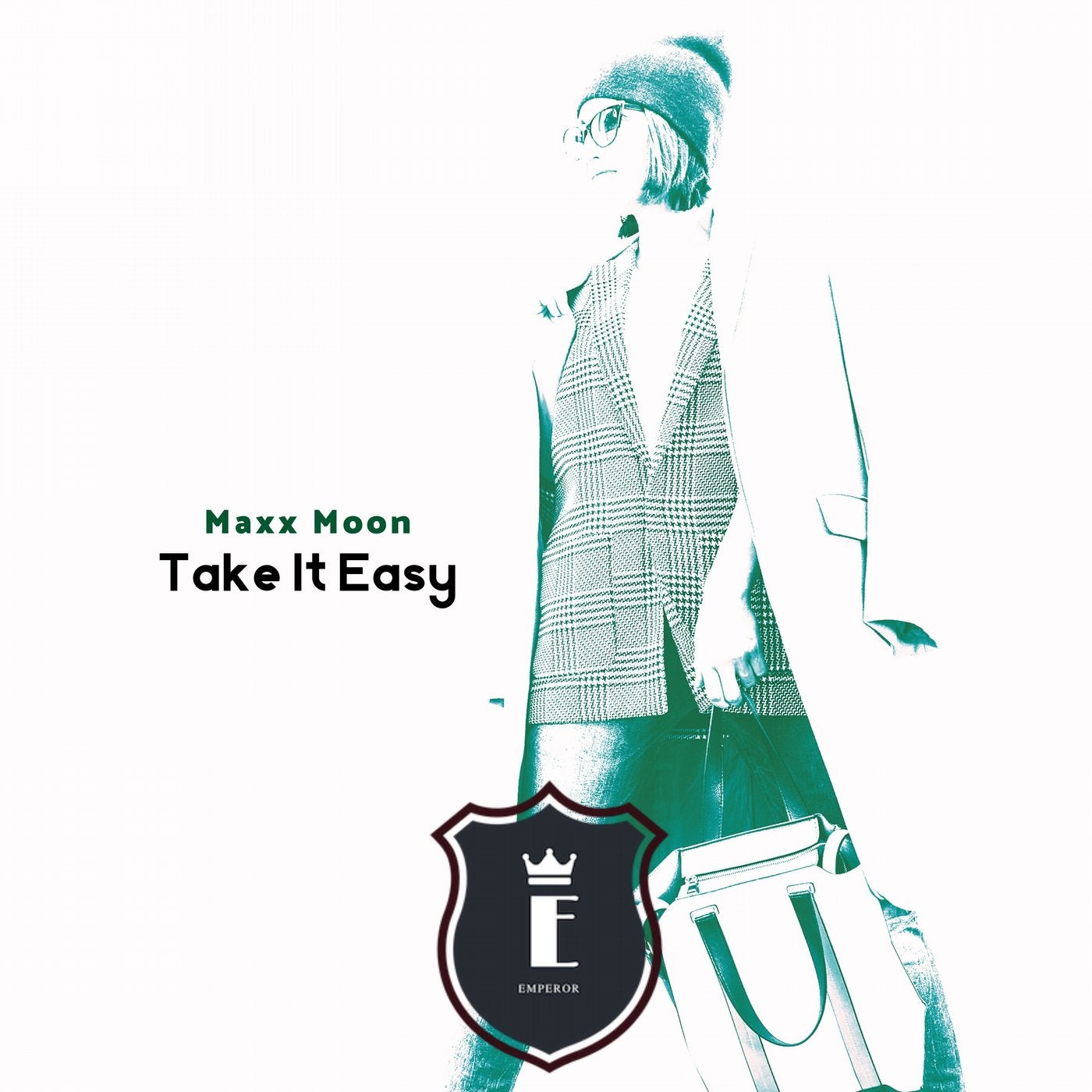 Take It Easy