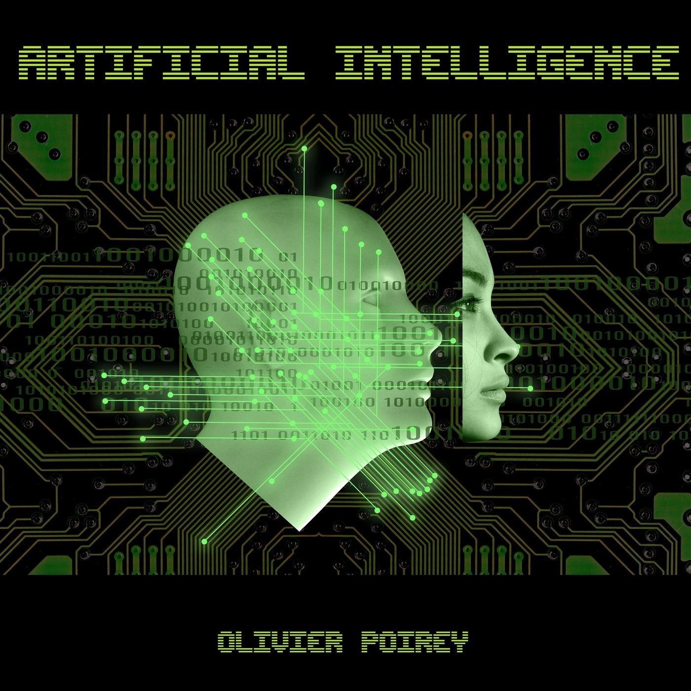 Artificial Intelligence