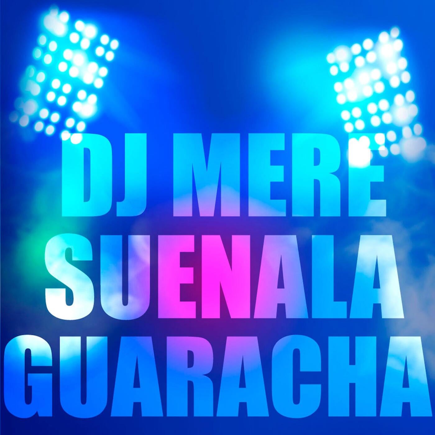 Suenala (Guaracha)