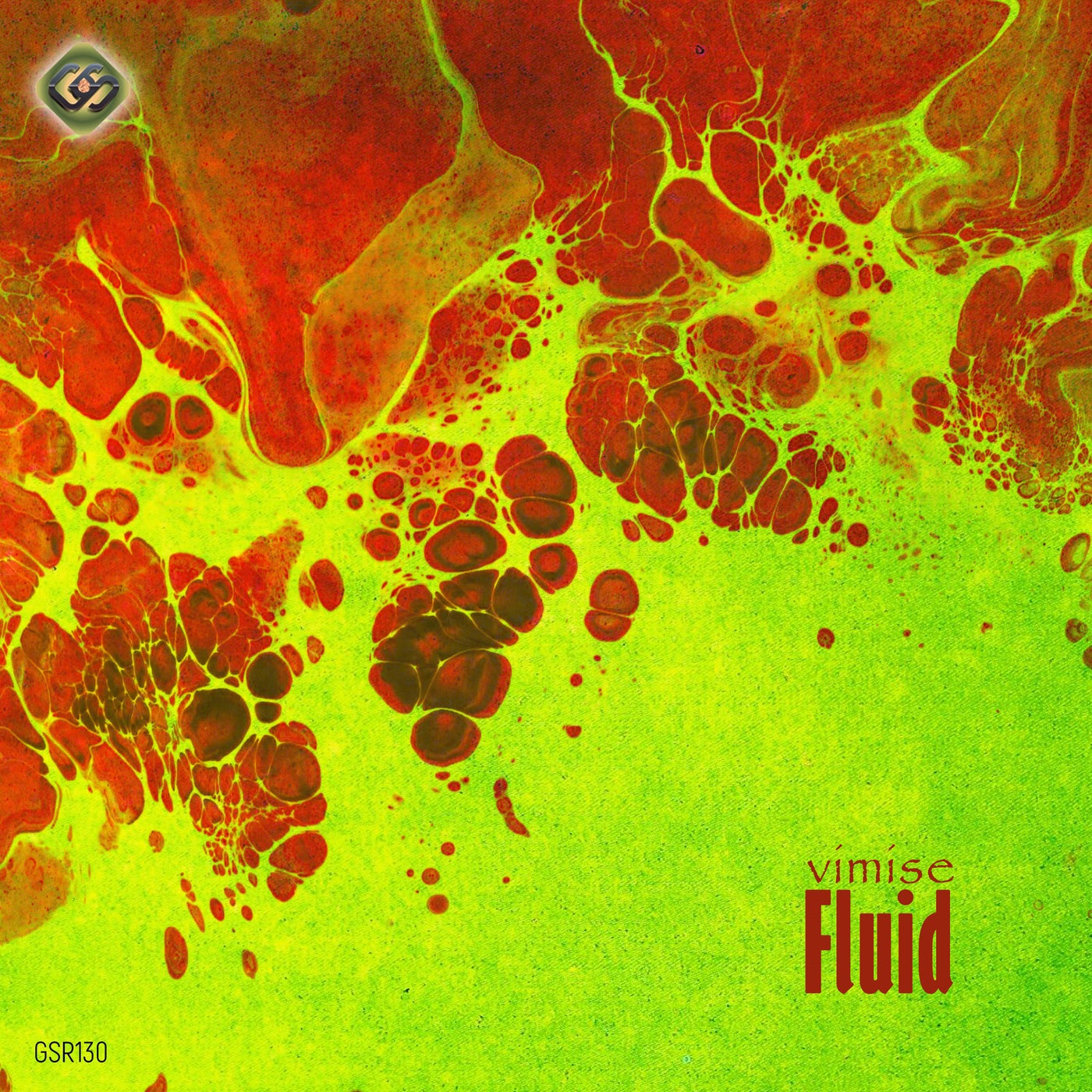 Fluid