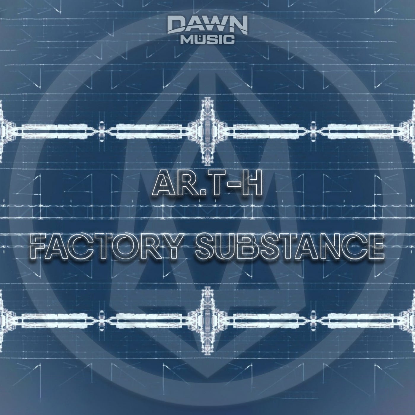 Factory Substance