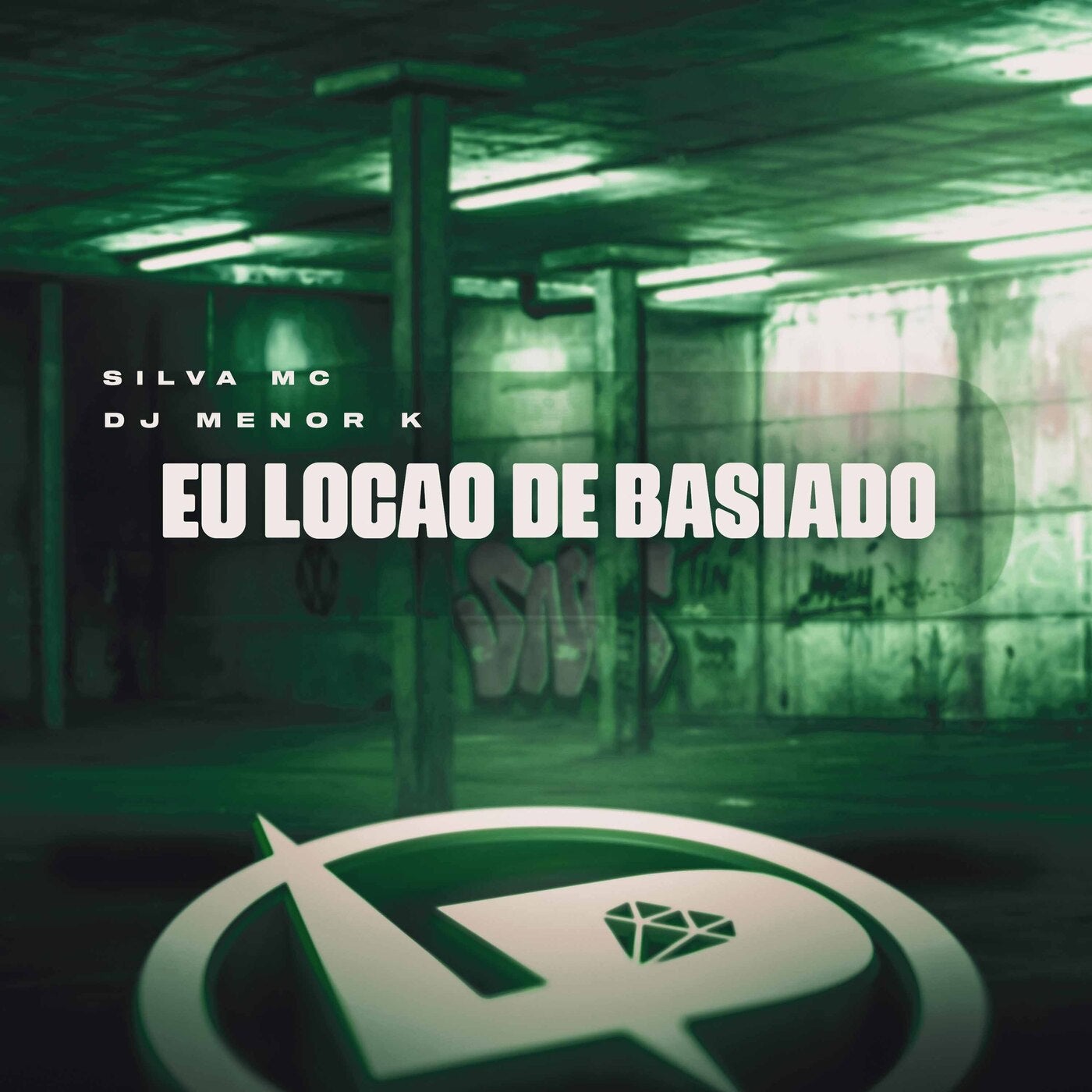Eu Locão de Basiado