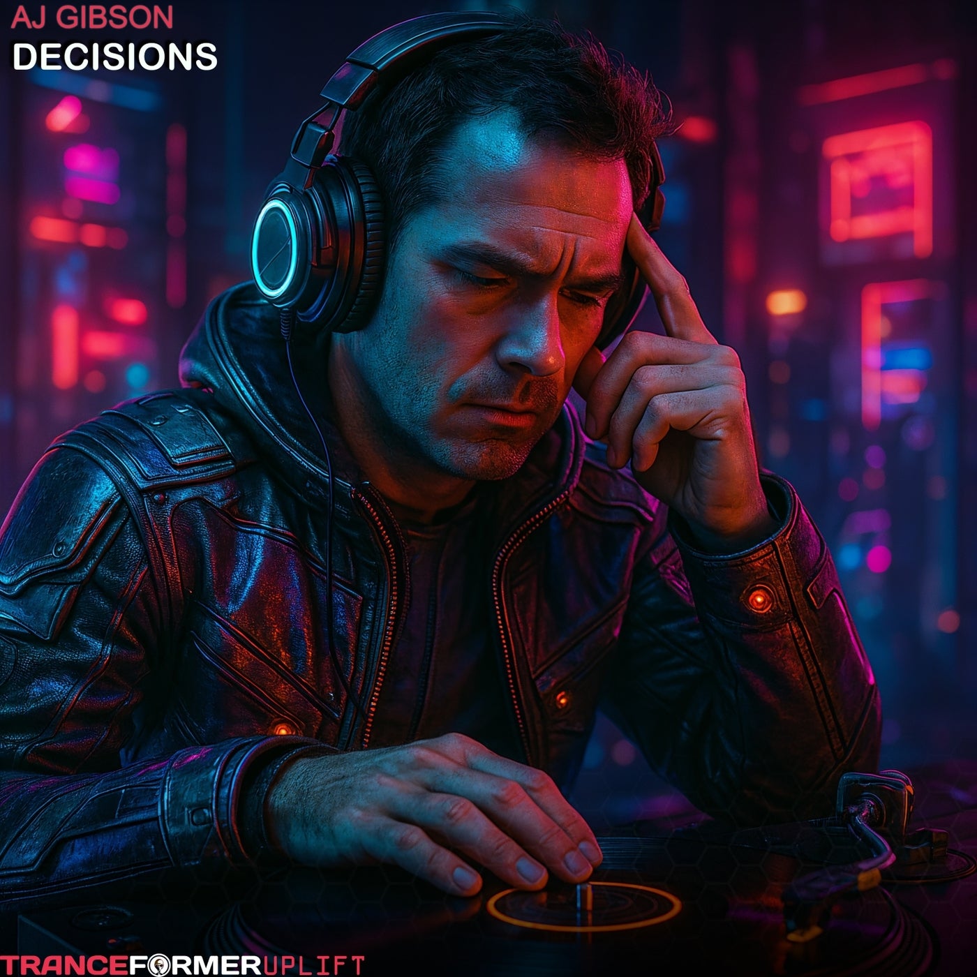 Decisions