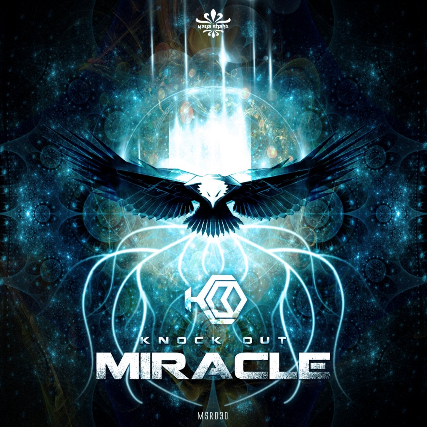 Miracle