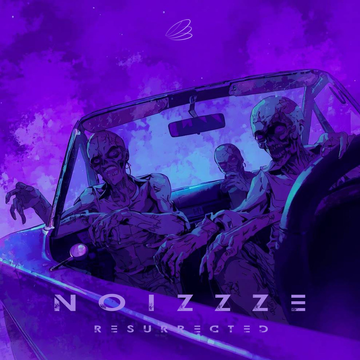 Resurrected
