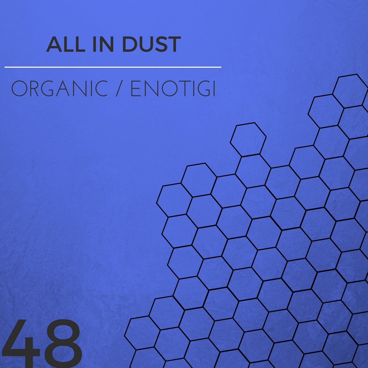 Organic / Enotigi
